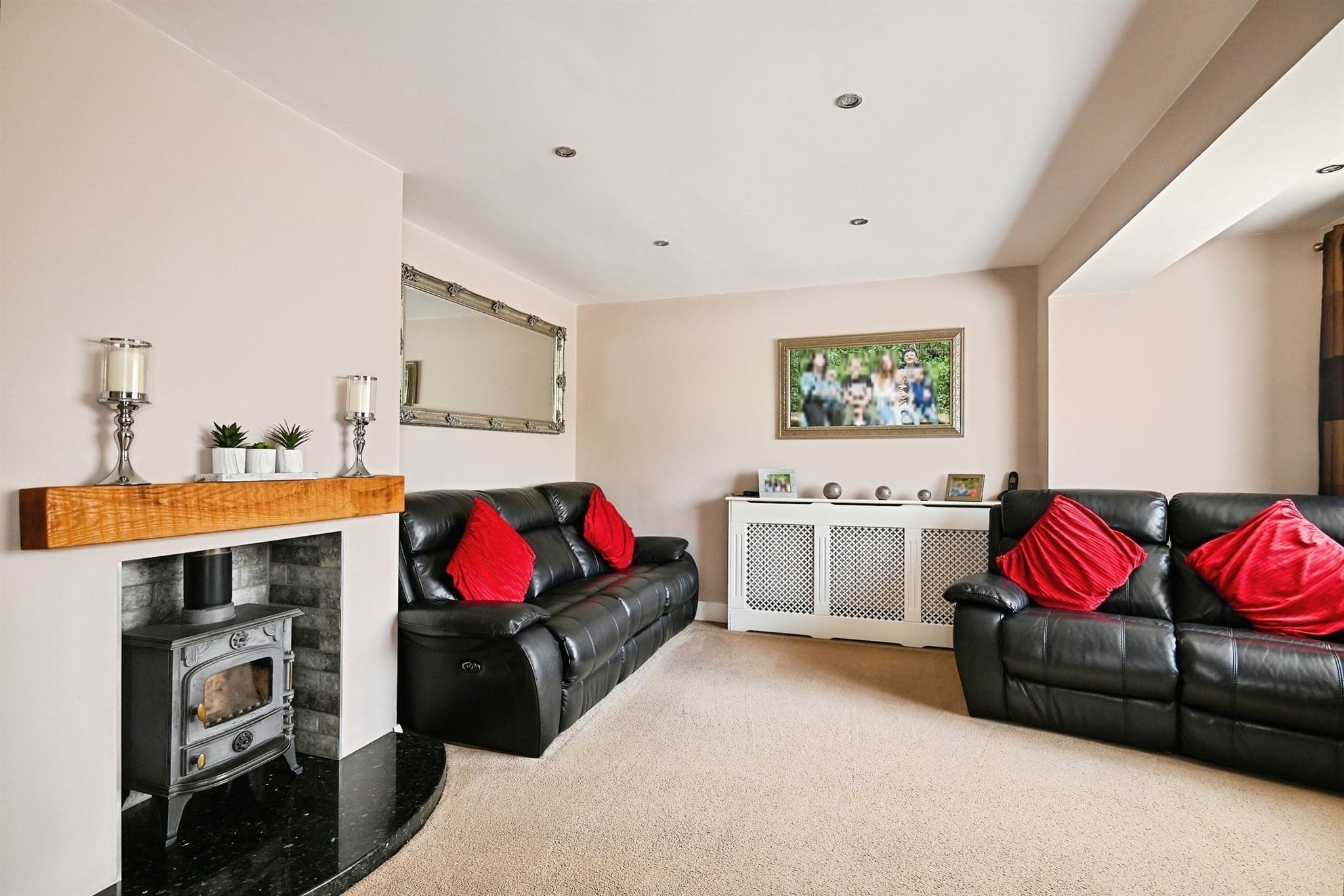 Property at Homewood Avenue, Sittingbourne