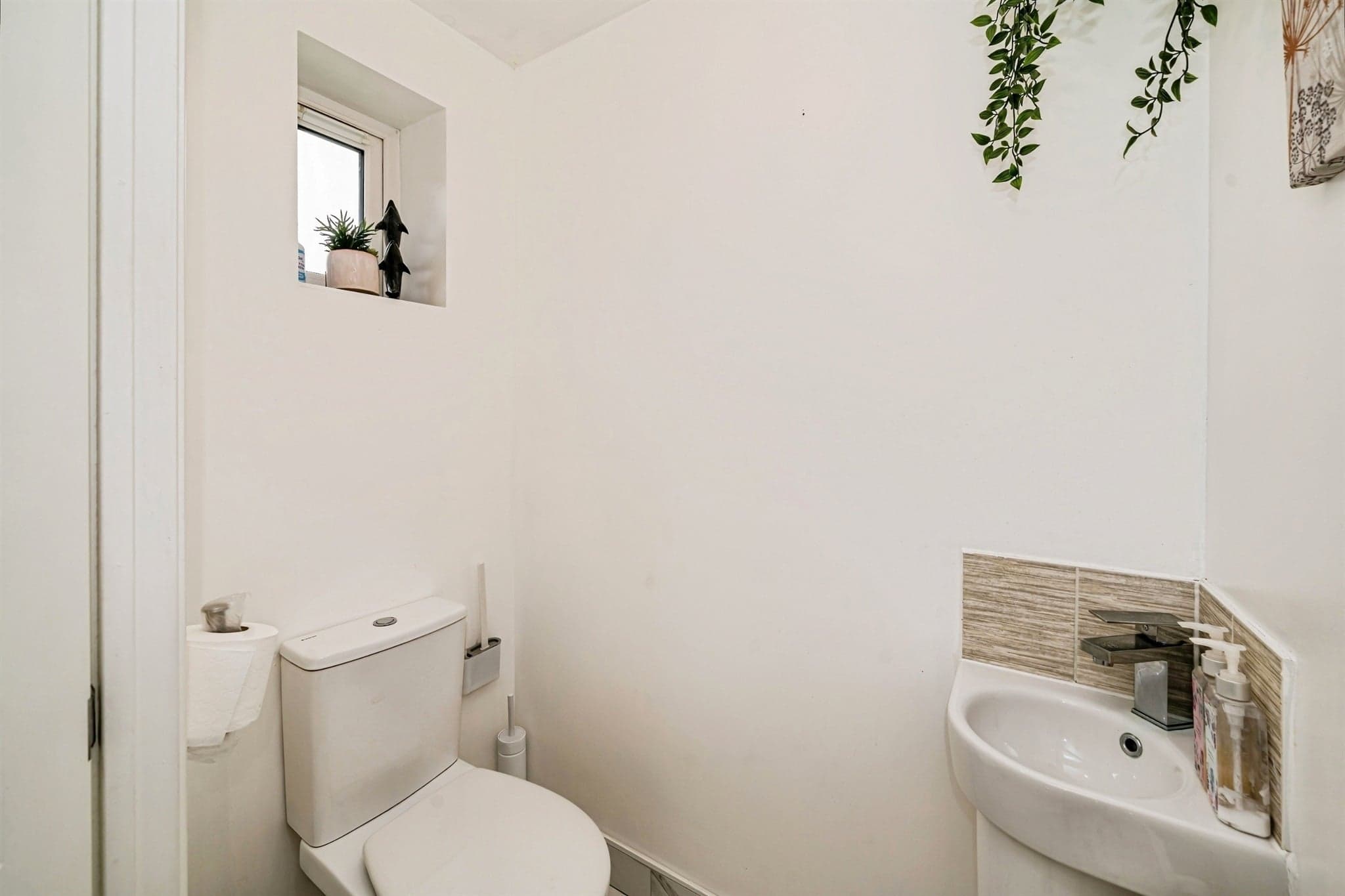 Property at Restharrow Road, Broughton, Aylesbury