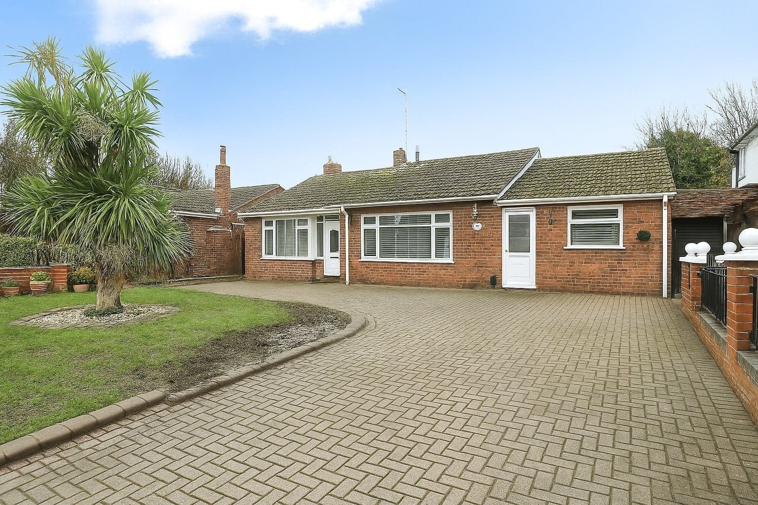 Property at Chalkwell Road, Sittingbourne