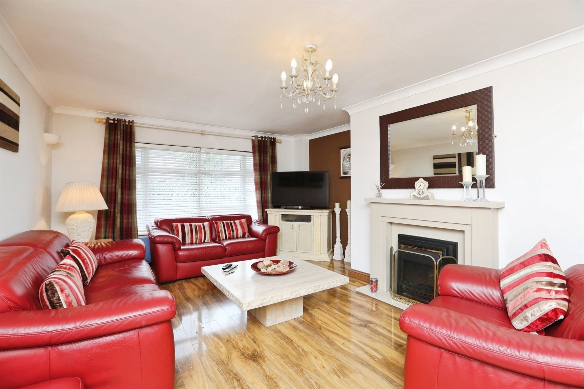 Property at Chalkwell Road, Sittingbourne