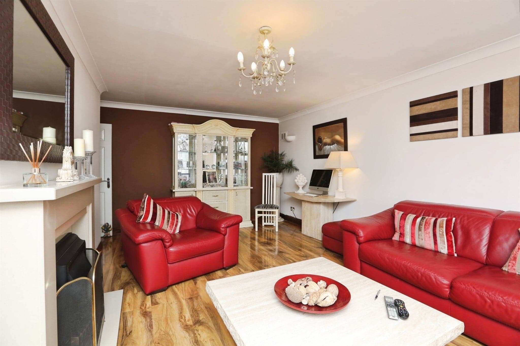 Property at Chalkwell Road, Sittingbourne