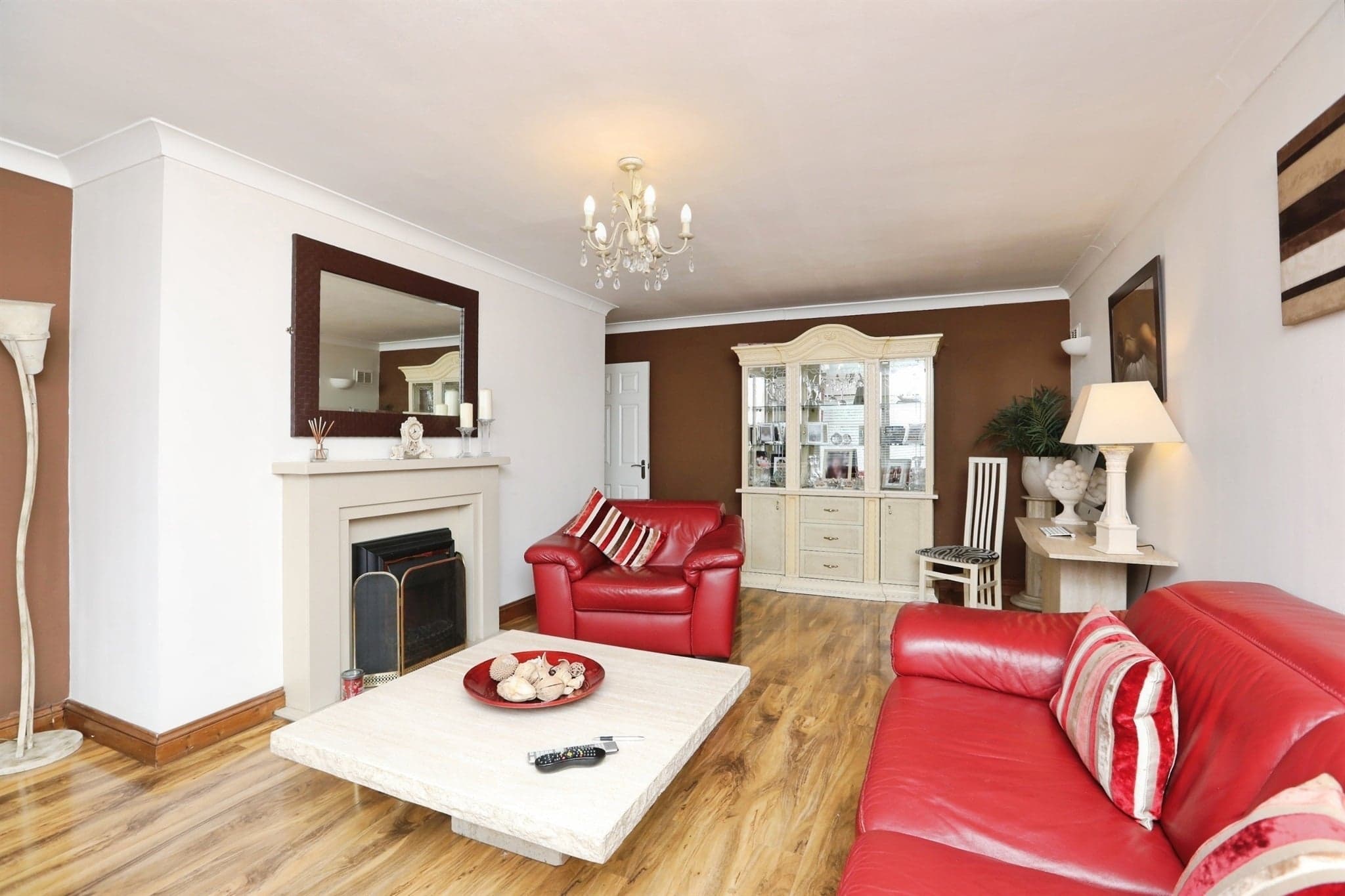 Property at Chalkwell Road, Sittingbourne
