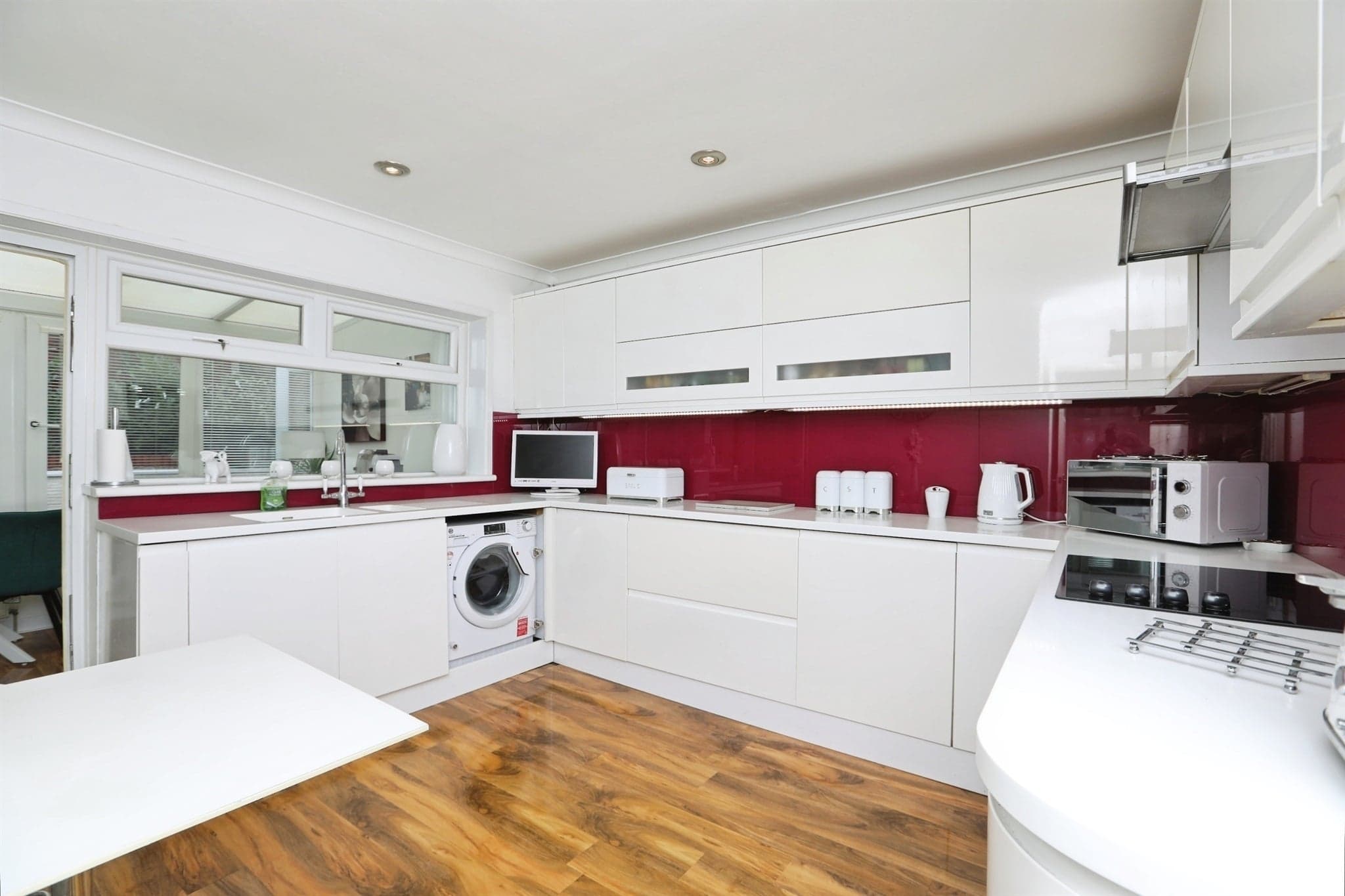 Property at Chalkwell Road, Sittingbourne