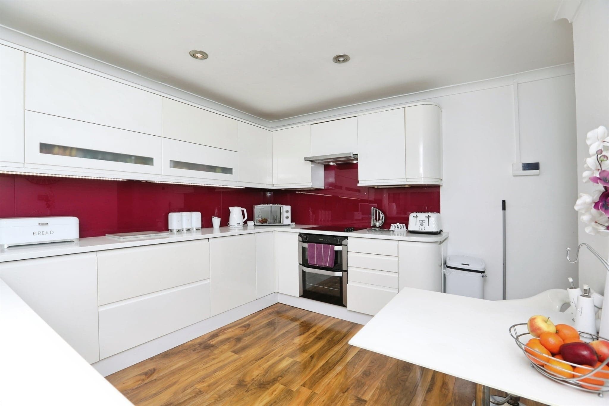 Property at Chalkwell Road, Sittingbourne