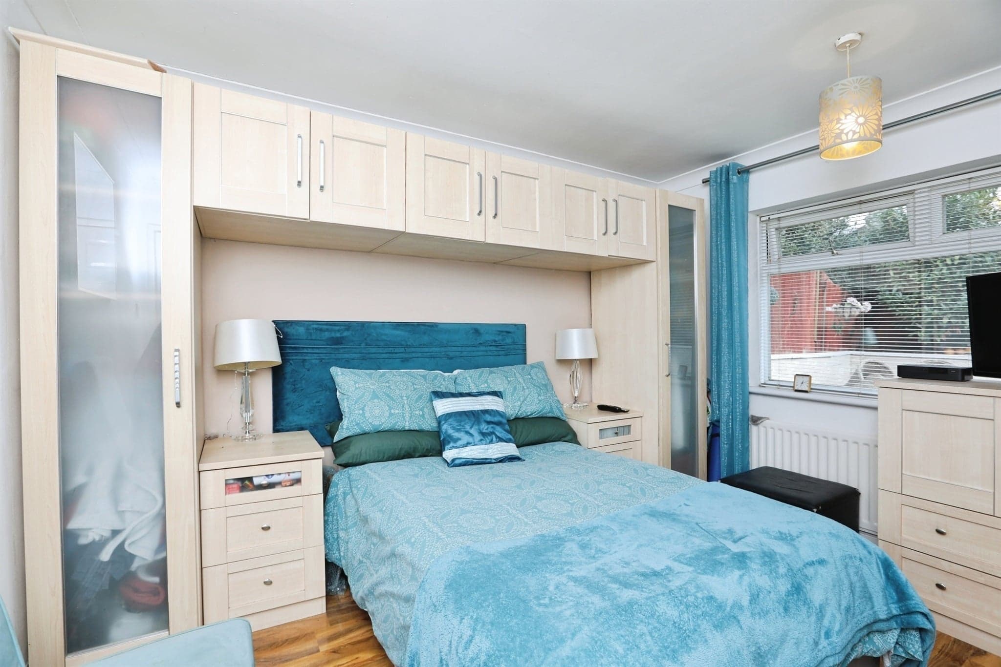 Property at Chalkwell Road, Sittingbourne