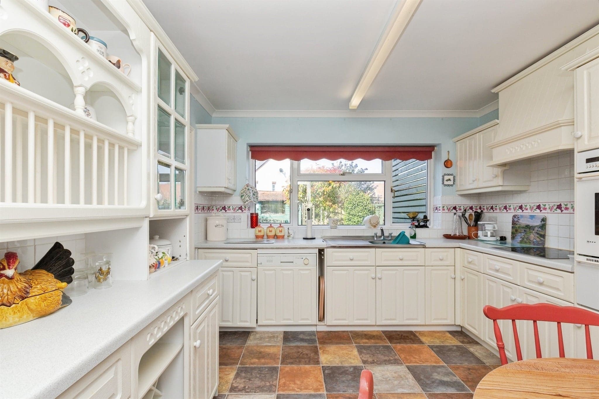 Property at Oxford Road, Stone, Aylesbury