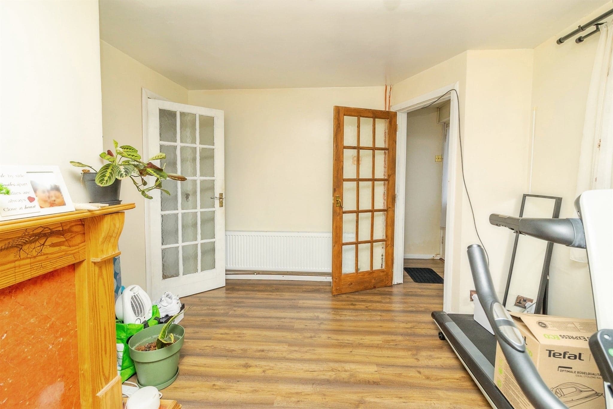 Property at Kennet Drive, Bletchley, Milton Keynes