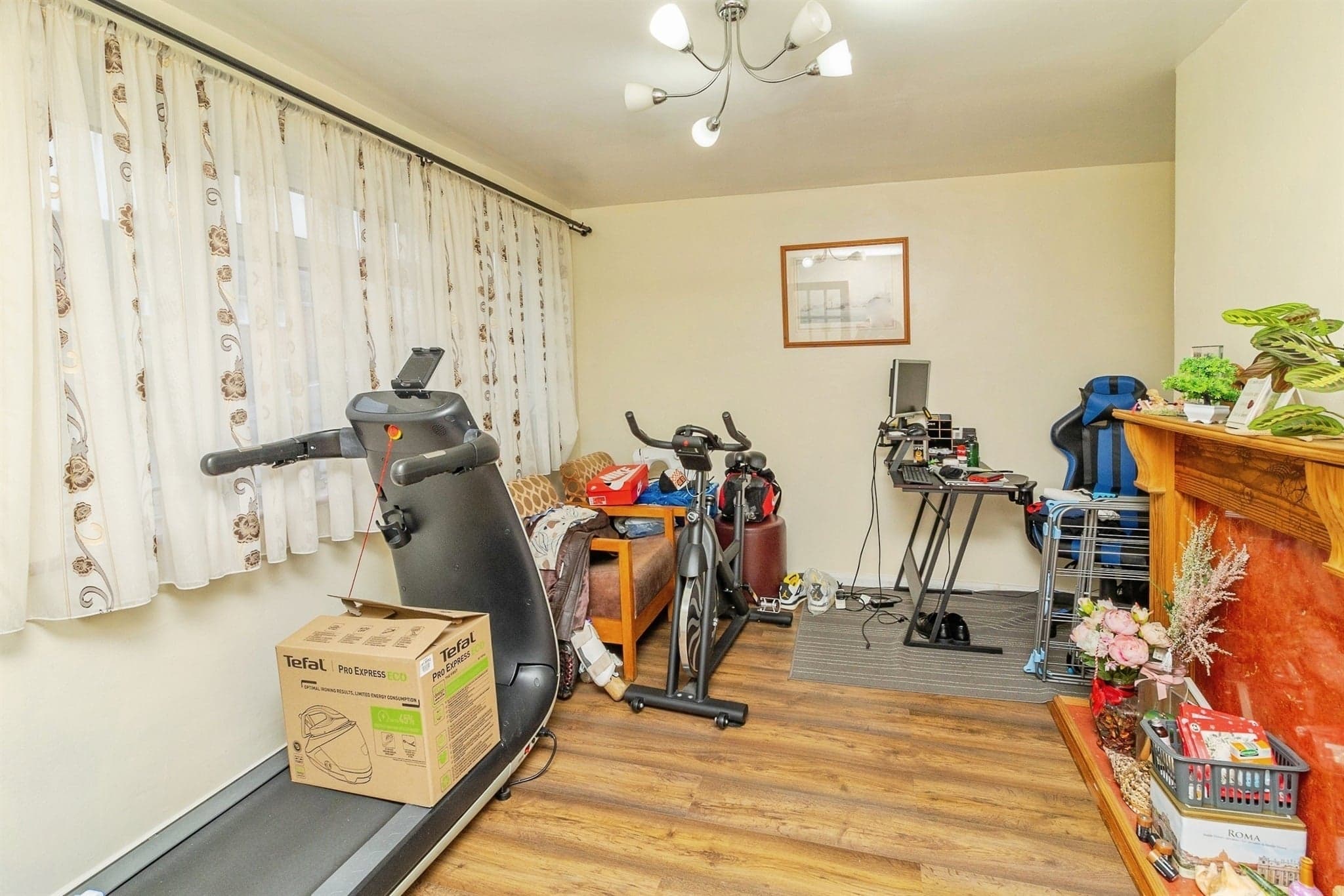 Property at Kennet Drive, Bletchley, Milton Keynes