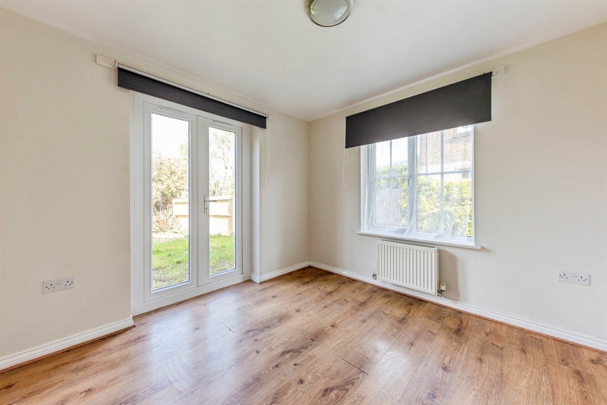 Property at Kedleston Road, Grantham