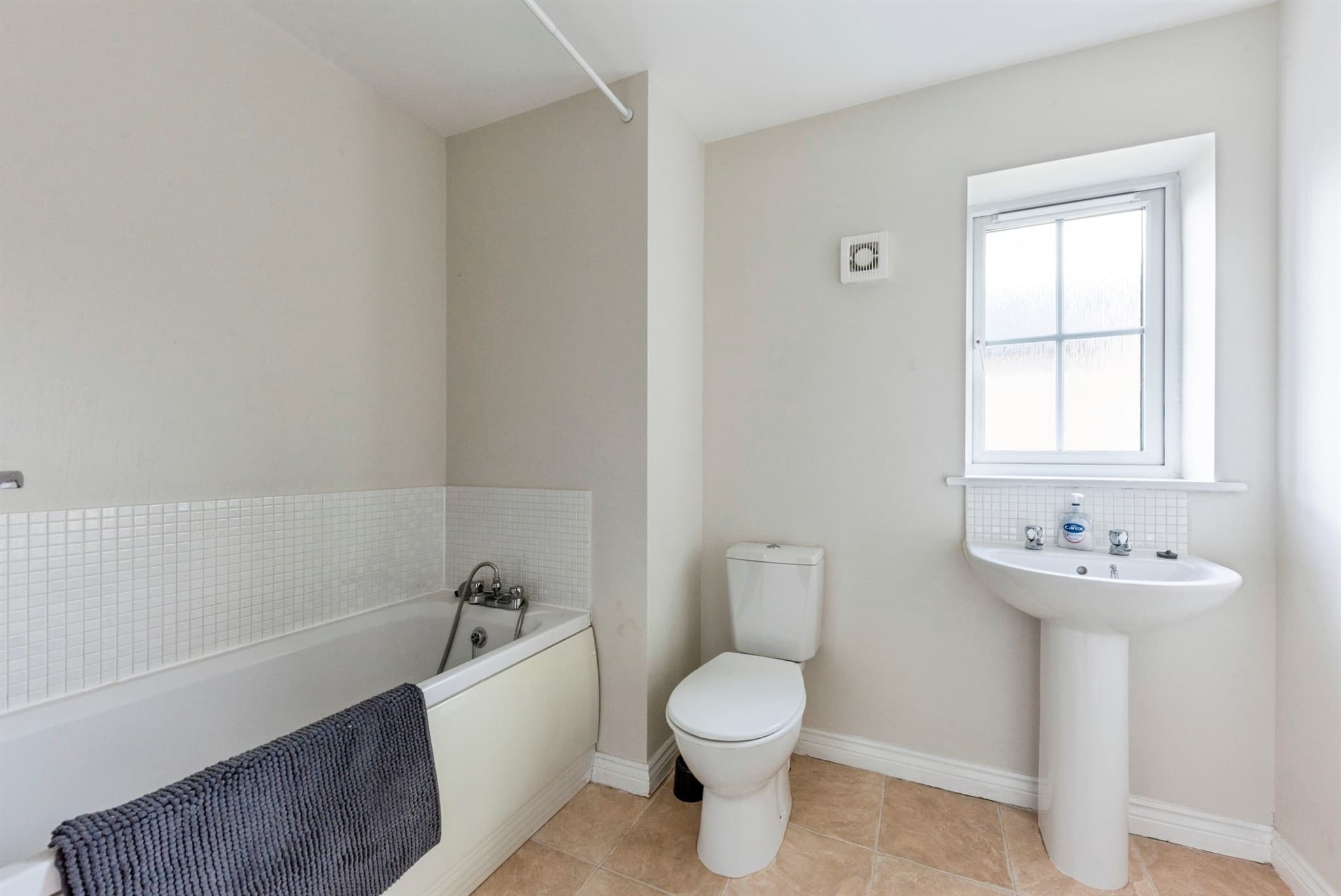 Property at Kedleston Road, Grantham