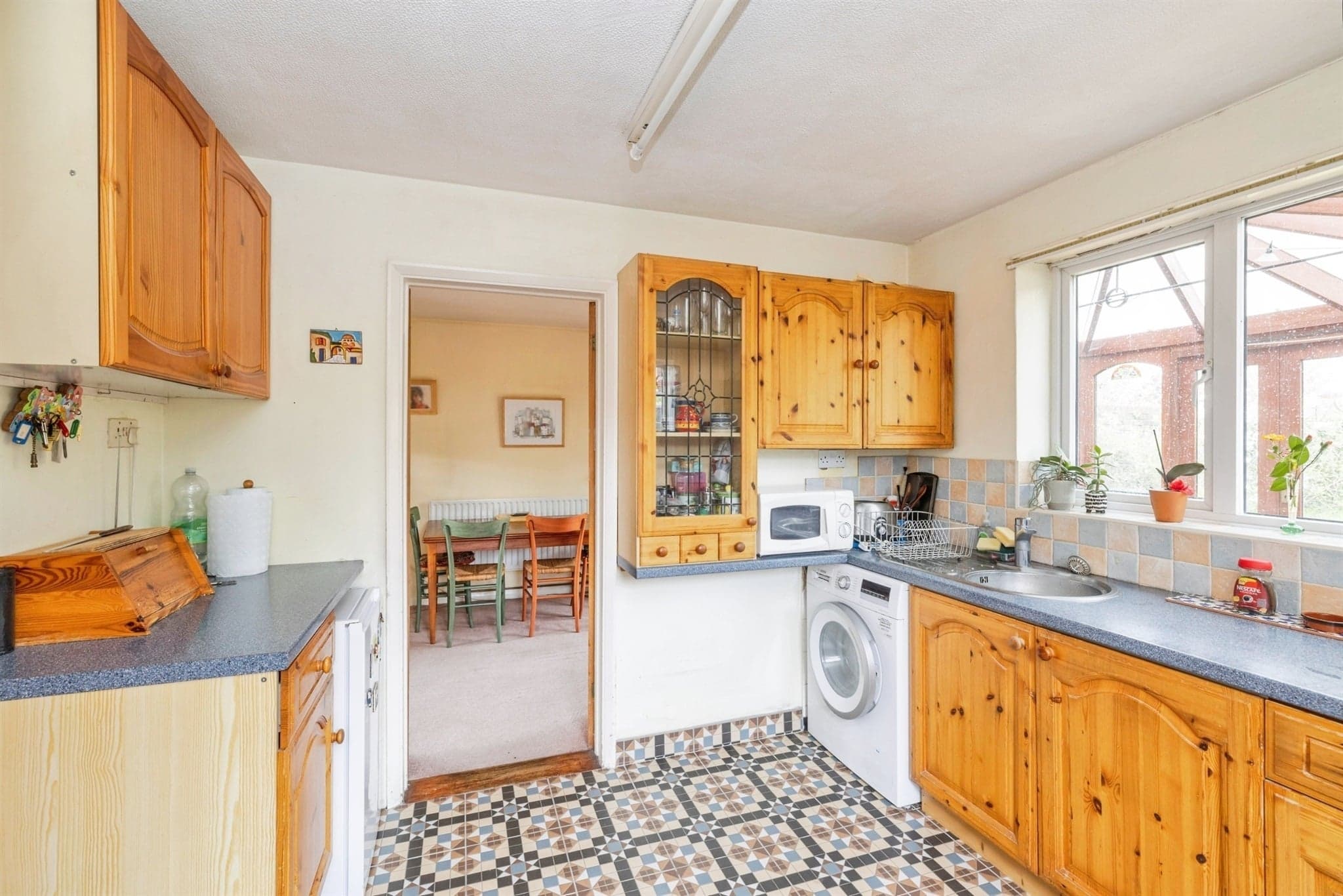 Property at Farm Way, Bushey