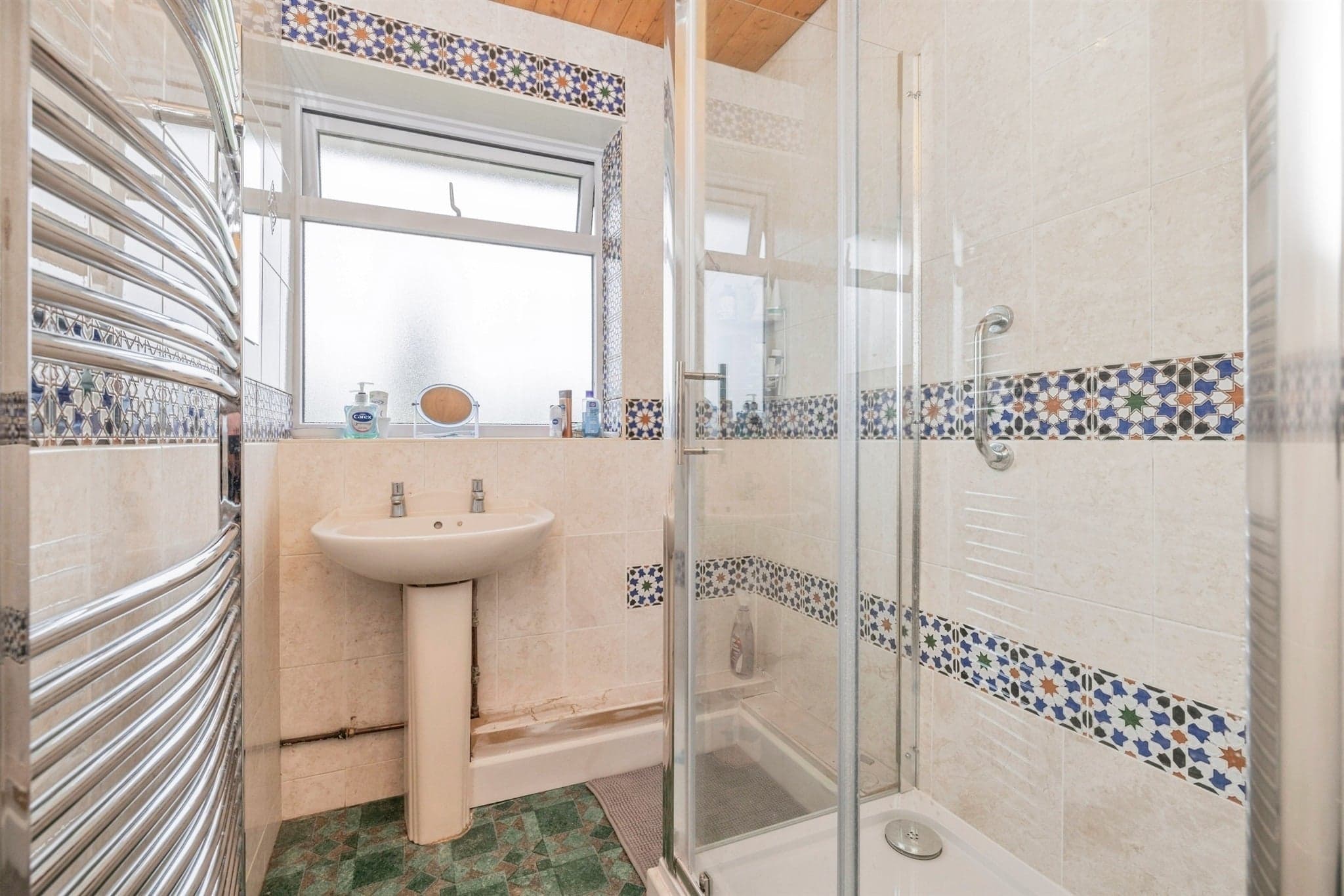 Property at Farm Way, Bushey