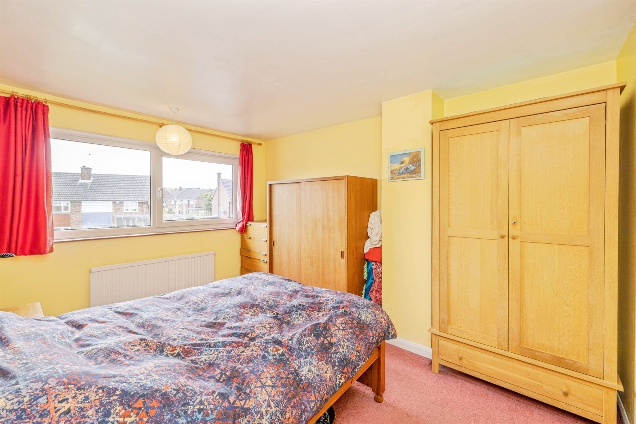 Property at Farm Way, Bushey