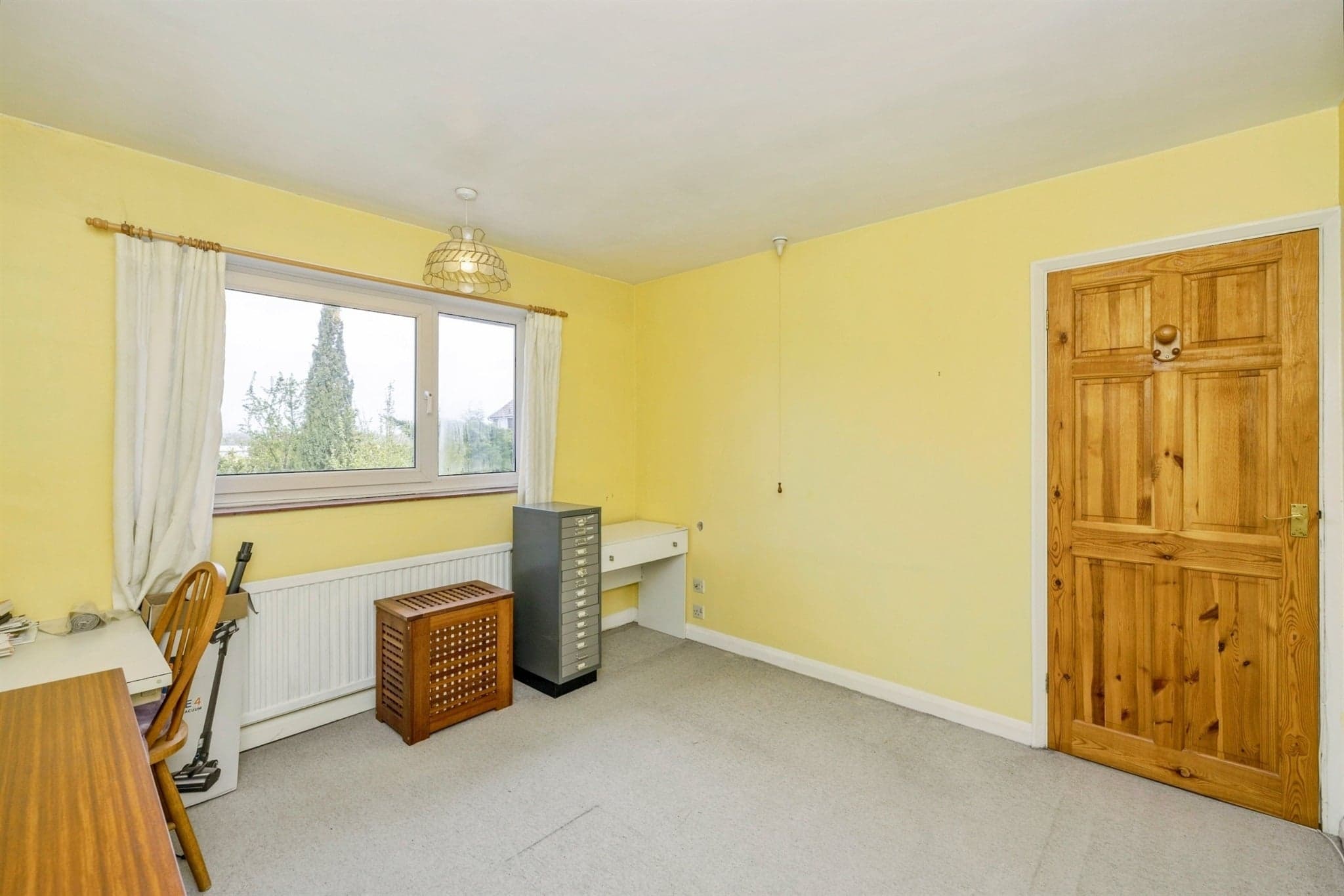 Property at Farm Way, Bushey