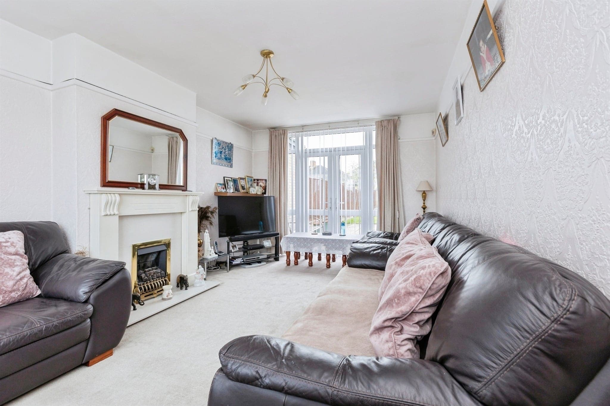 Property at Ethel Road, LEICESTER