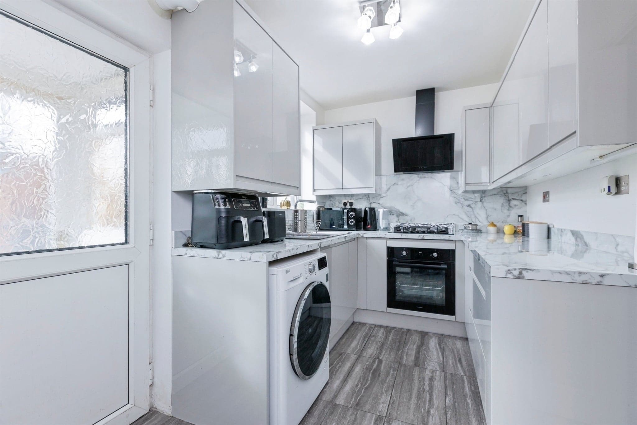 Property at Ethel Road, LEICESTER