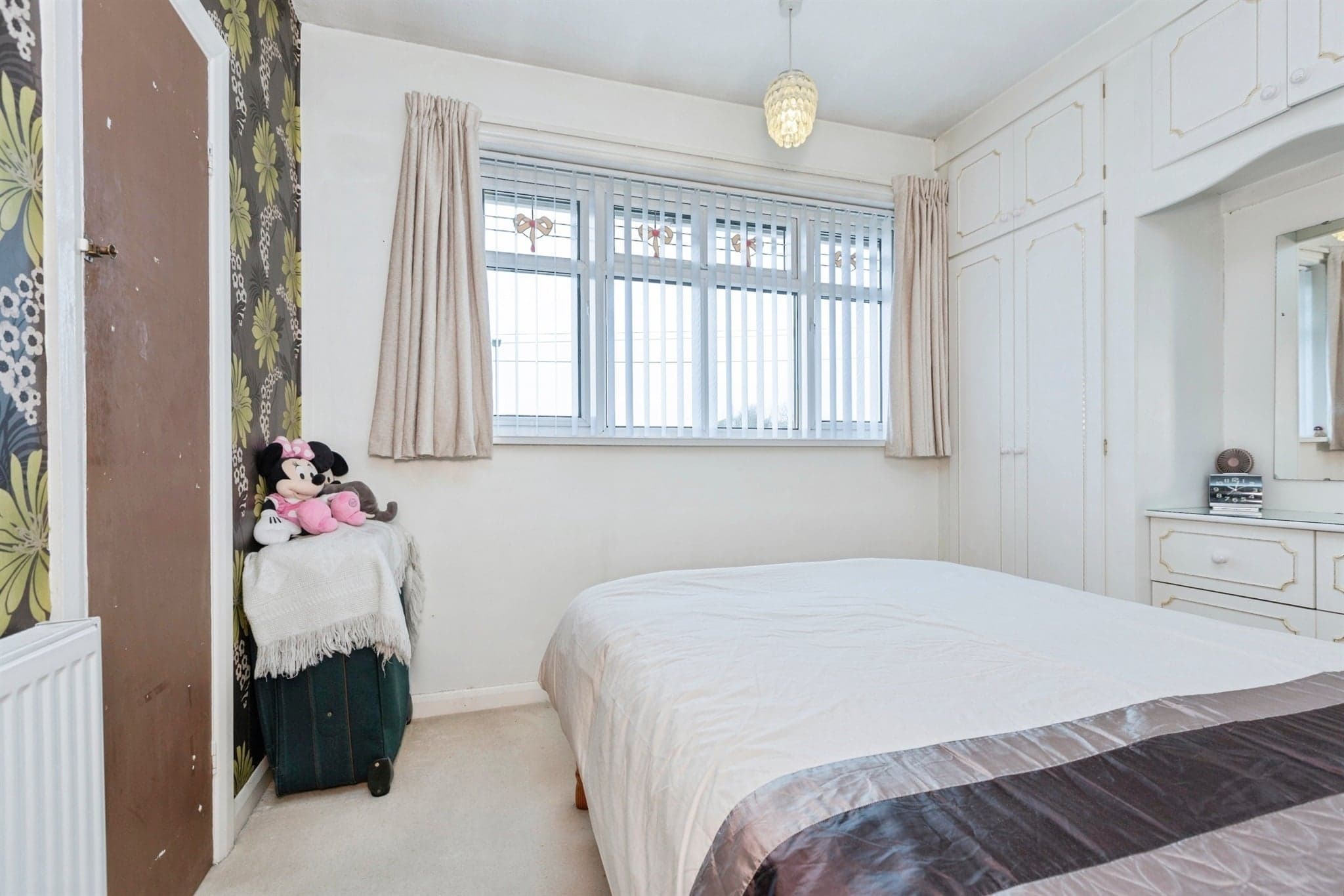 Property at Ethel Road, LEICESTER