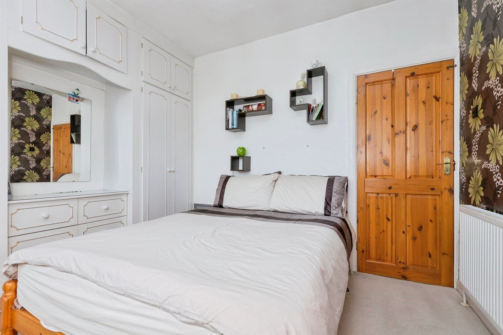 Property at Ethel Road, LEICESTER