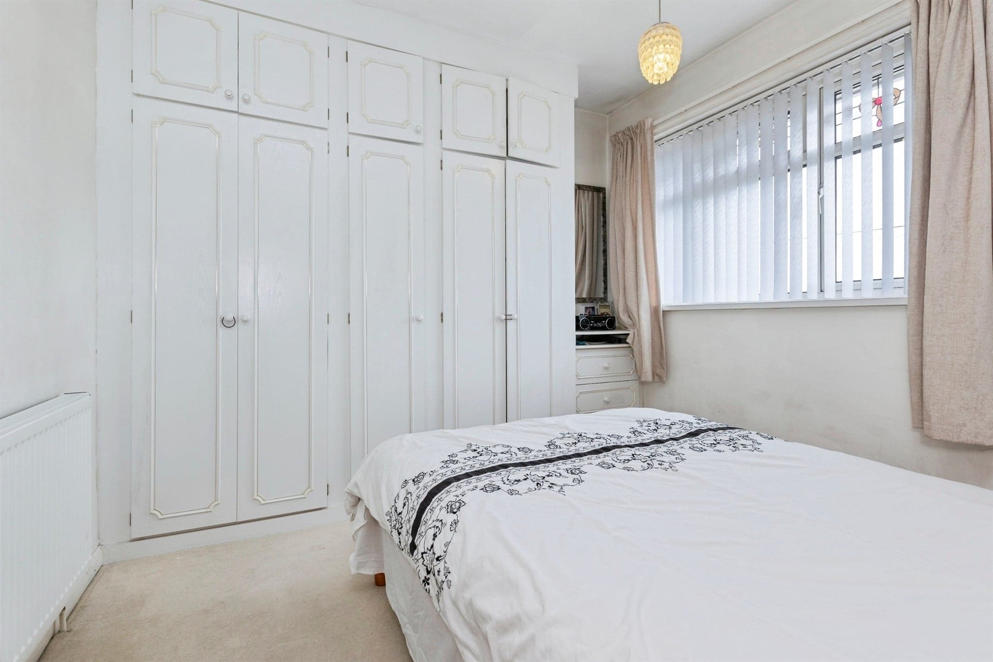 Property at Ethel Road, LEICESTER