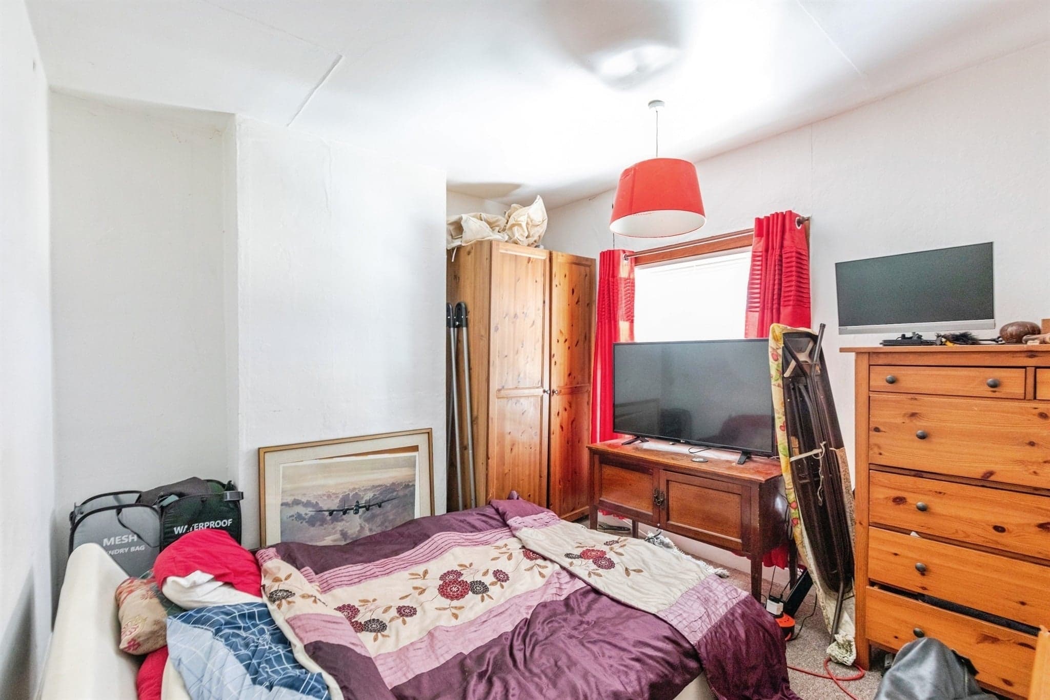 Property at Cross Street, Kettering