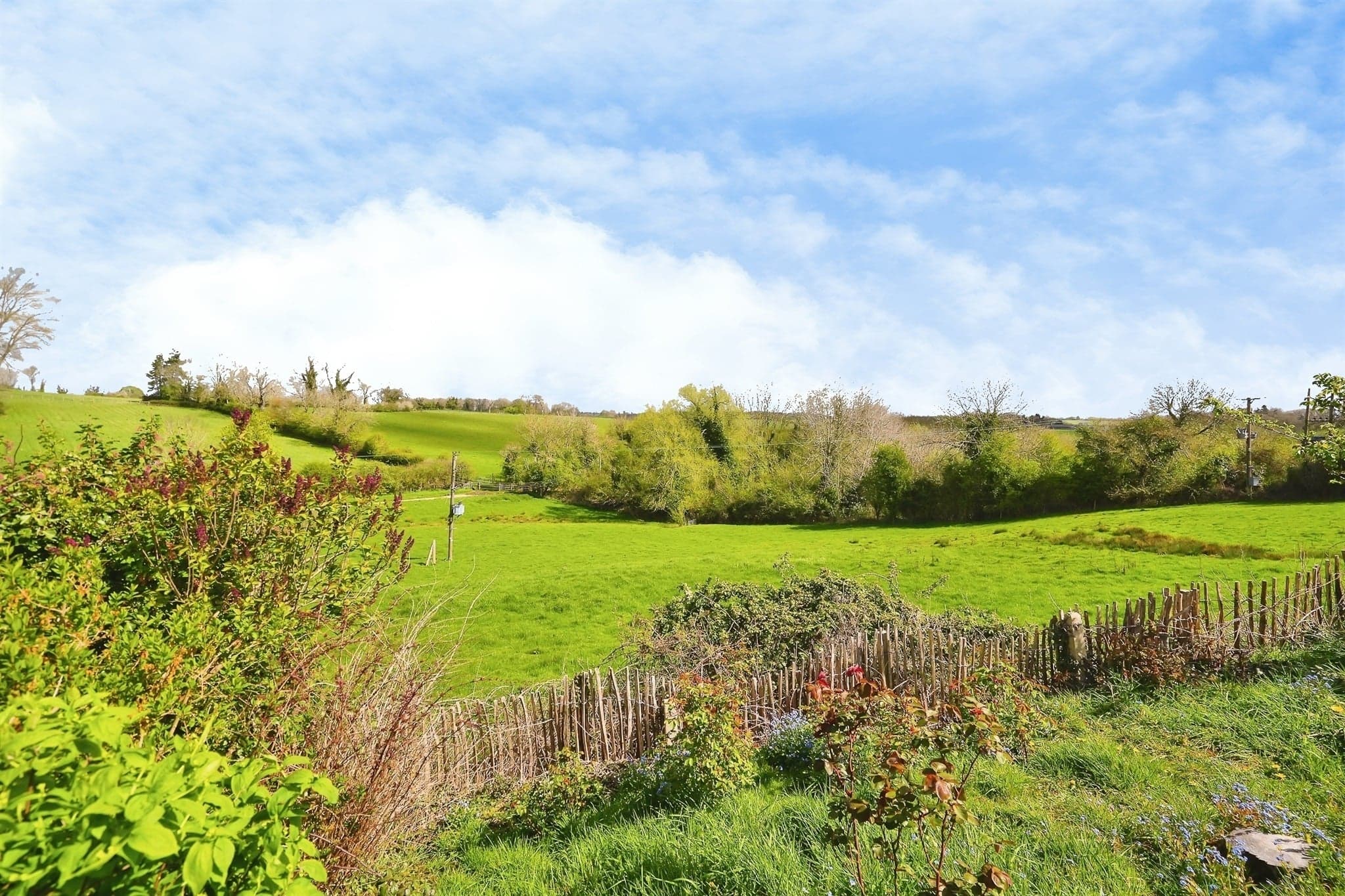 Property at Heyford Road, Steeple Aston, Bicester