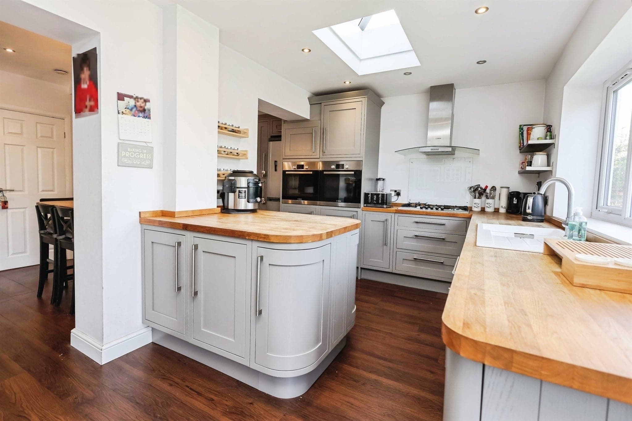 Property at Beckman Road, Stourbridge