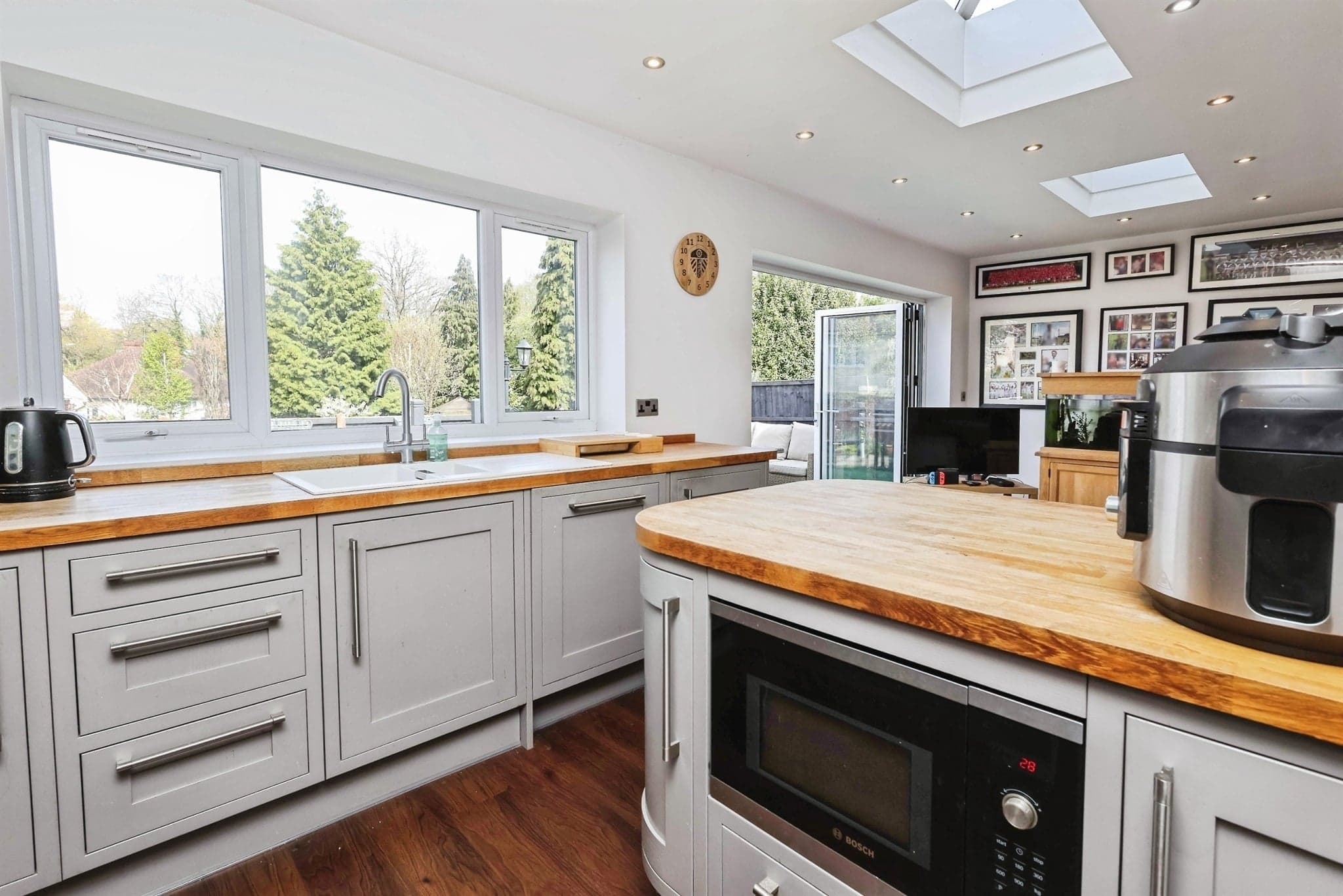 Property at Beckman Road, Stourbridge