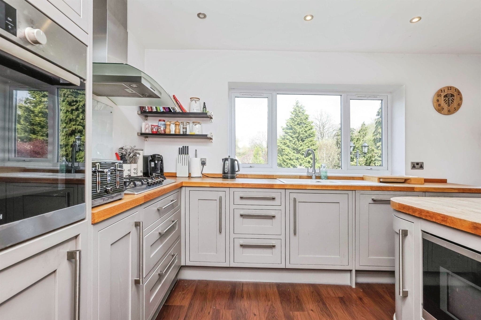 Property at Beckman Road, Stourbridge