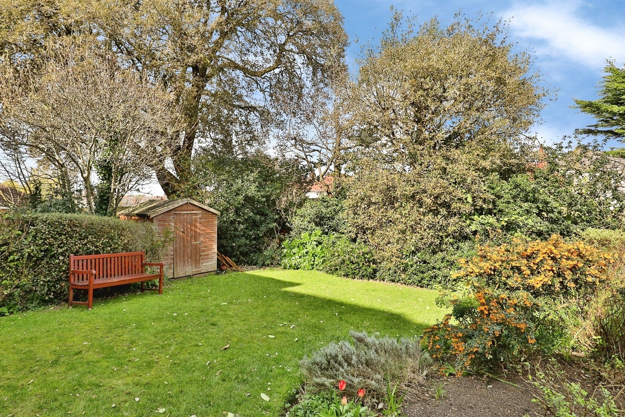 Property at Southbourne Road, Bournemouth