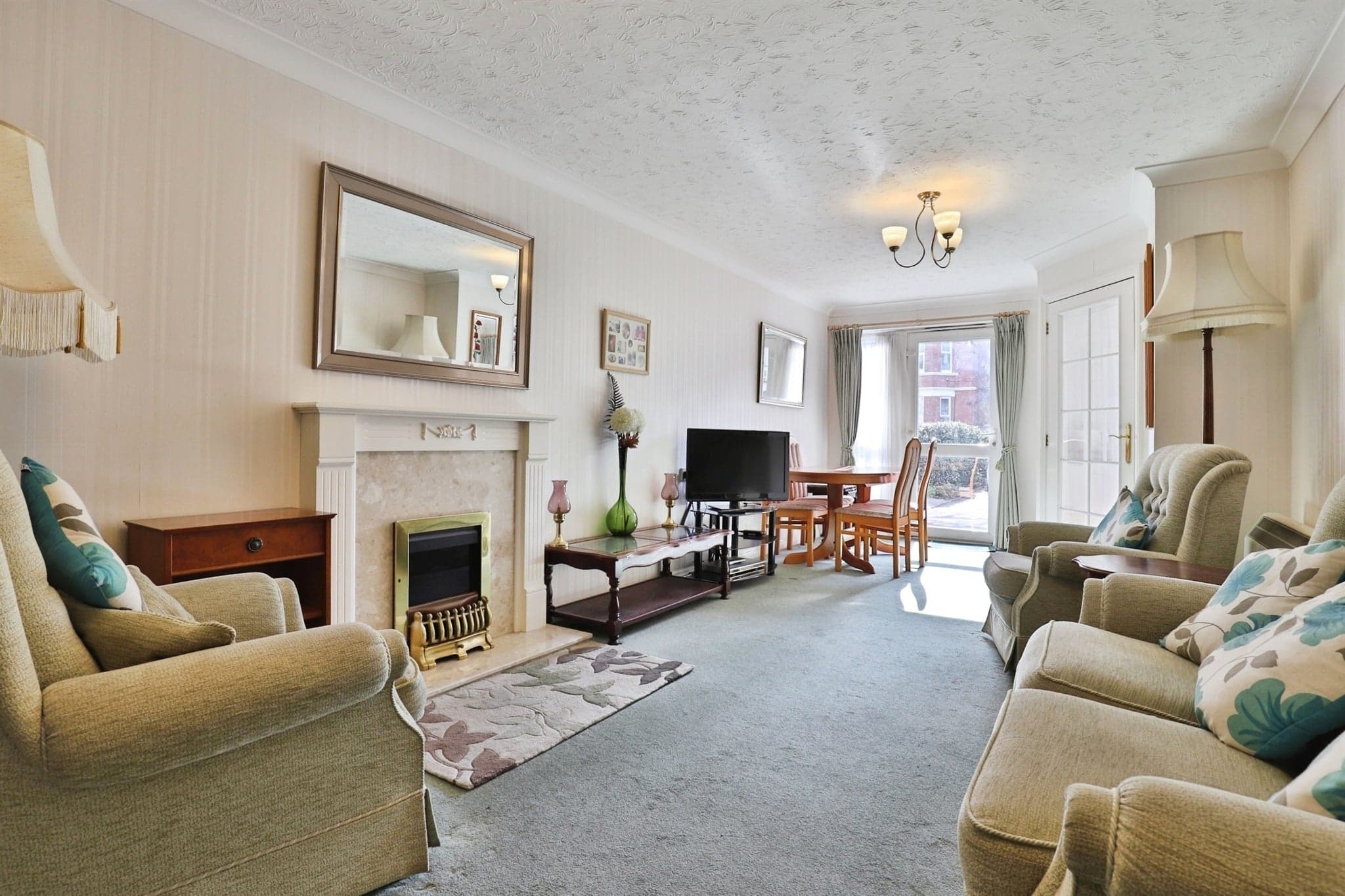 Property at Southbourne Road, Bournemouth