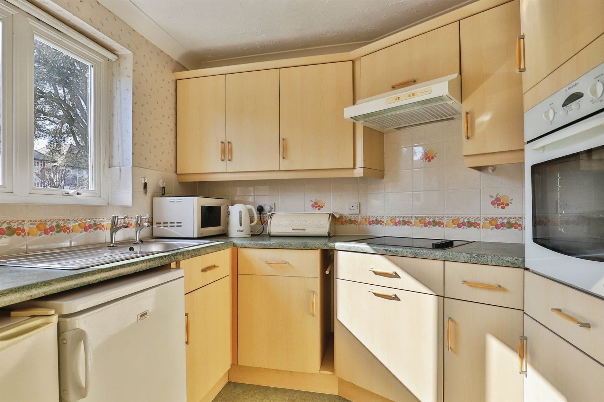 Property at Southbourne Road, Bournemouth