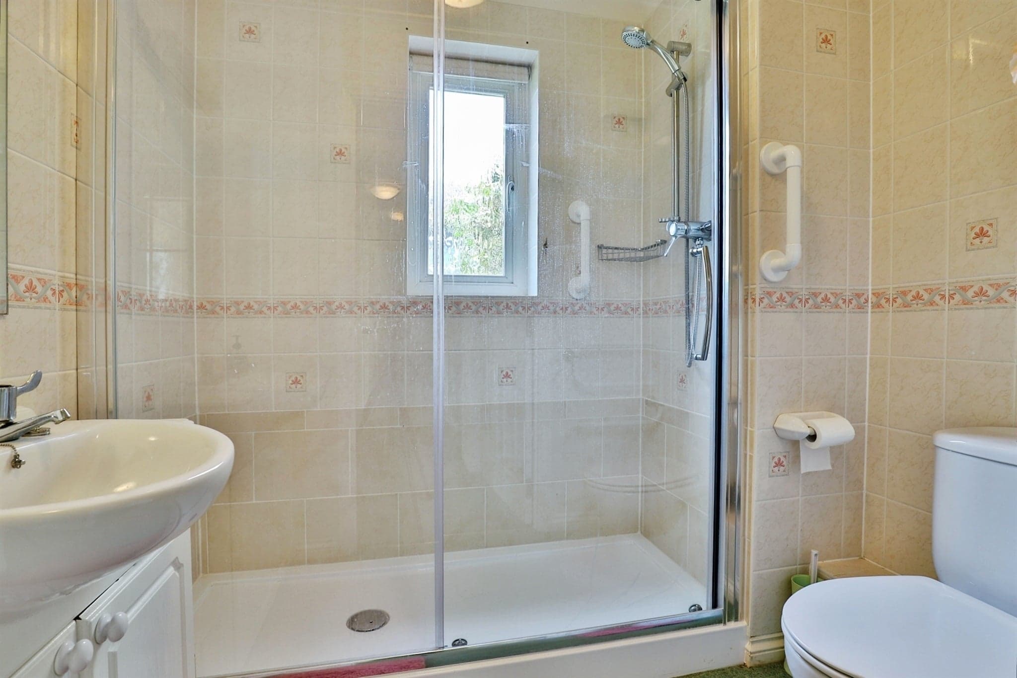 Property at Southbourne Road, Bournemouth