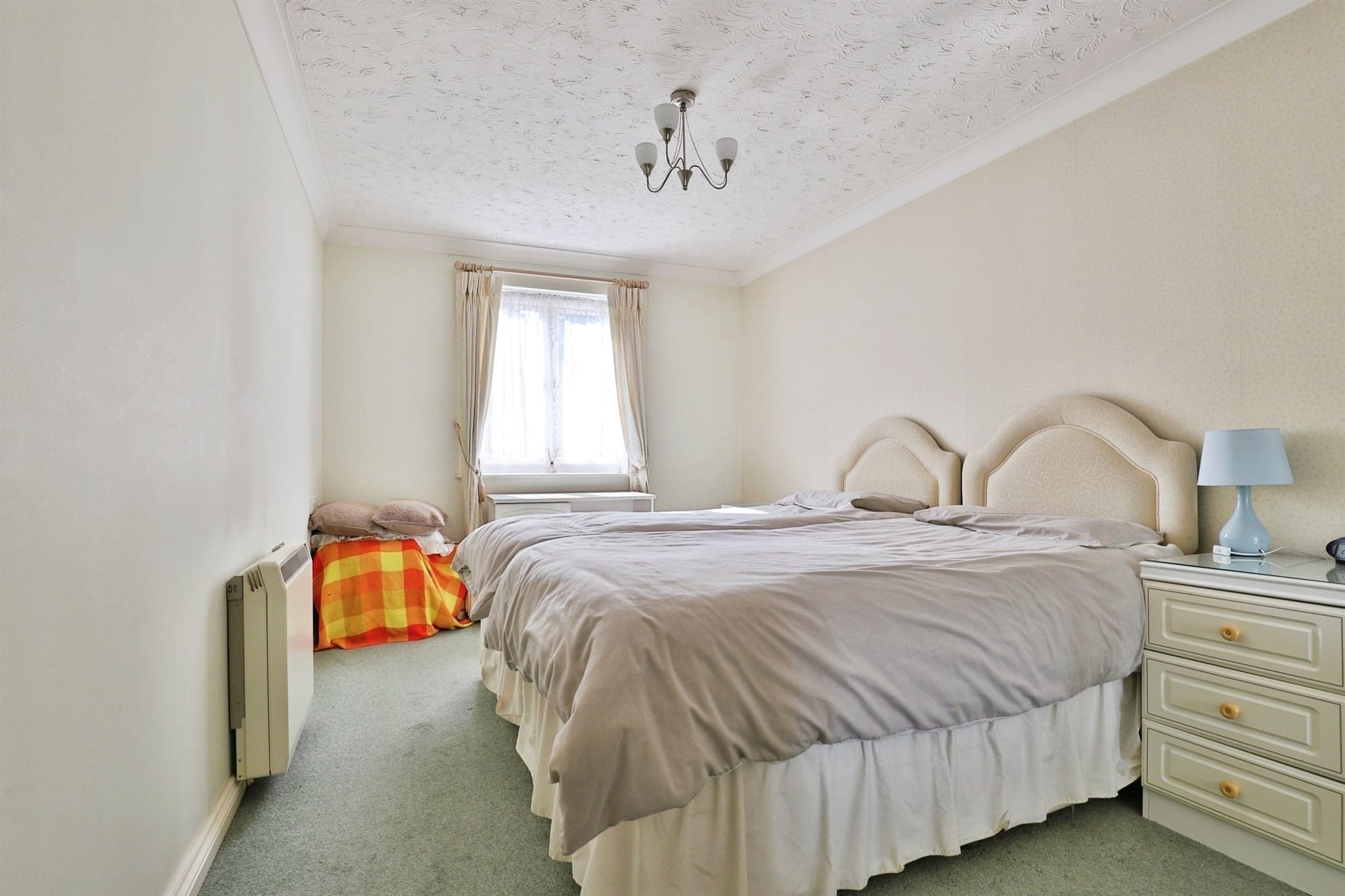 Property at Southbourne Road, Bournemouth