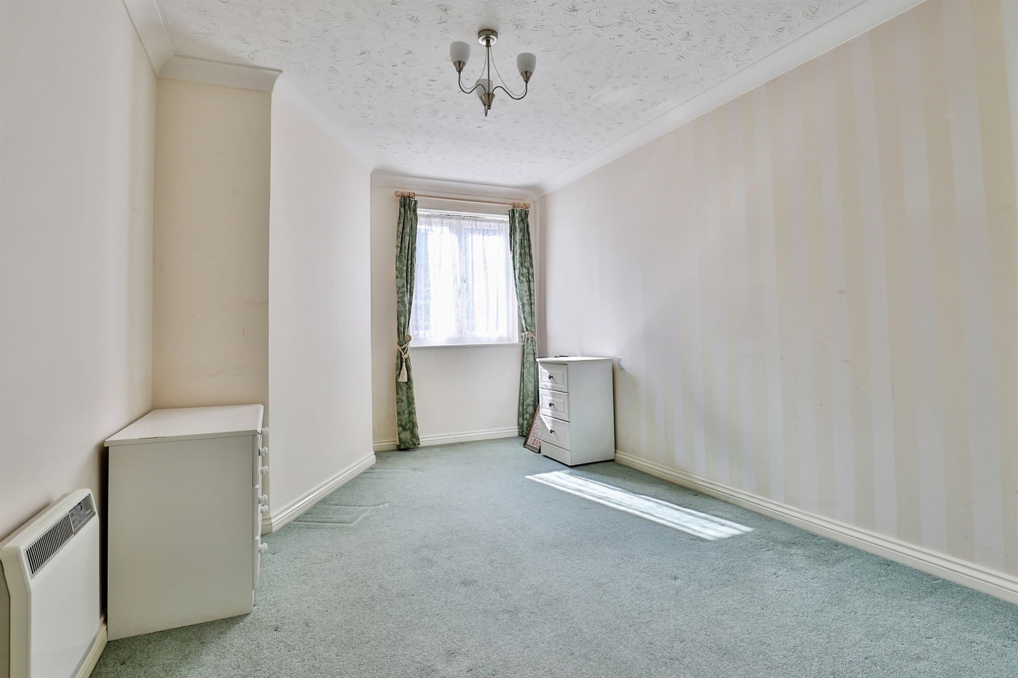 Property at Southbourne Road, Bournemouth