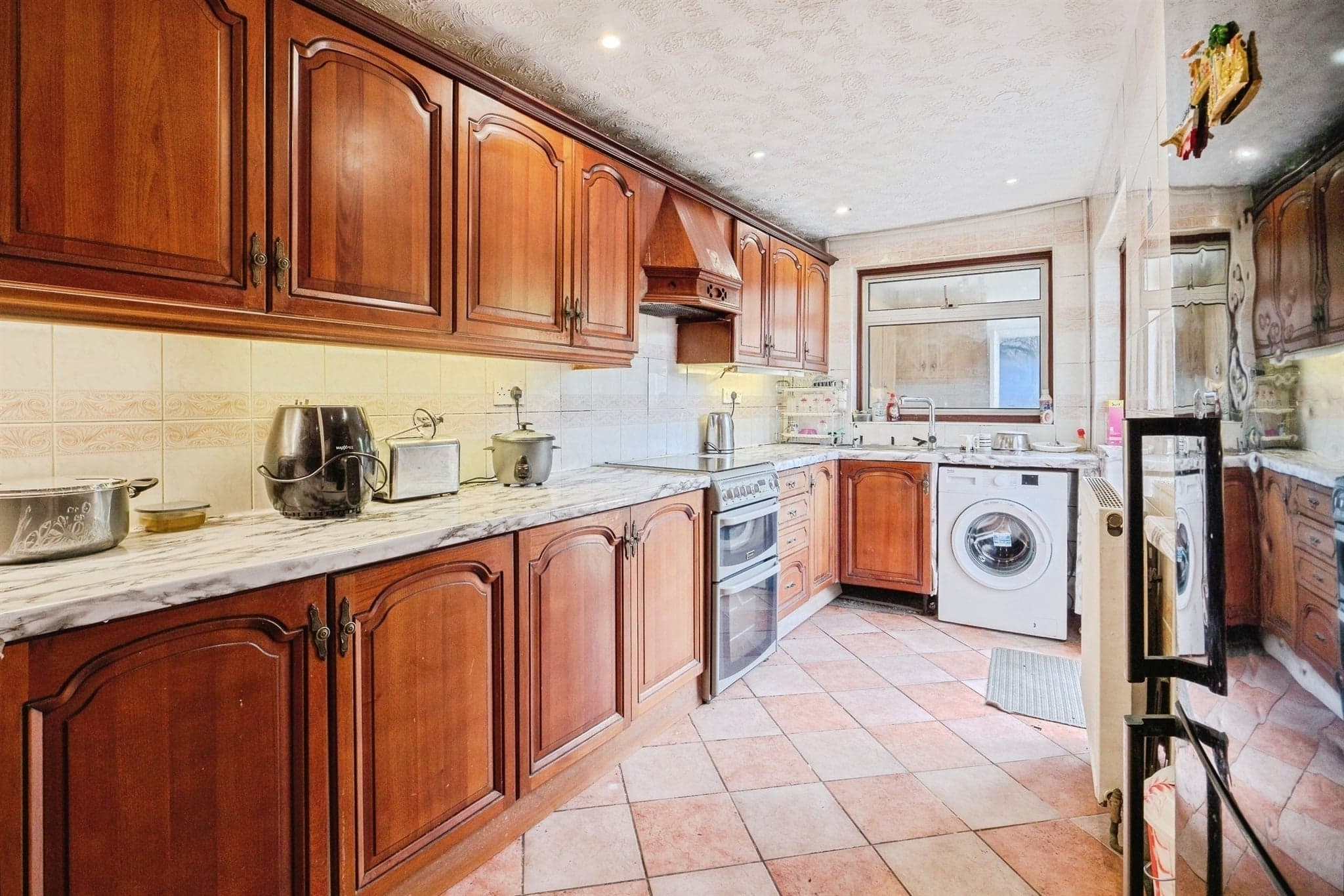 Property at Evington Road, Leicester