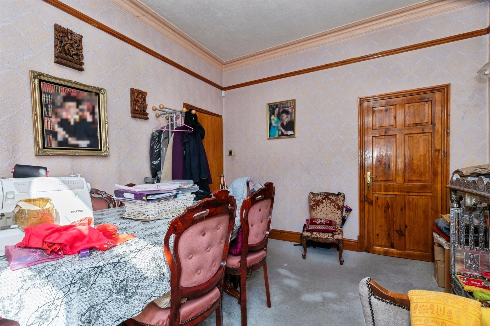 Property at Equity Road, Leicester