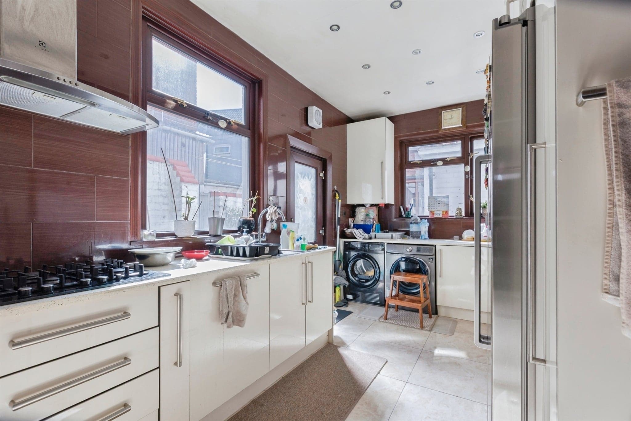 Property at Equity Road, Leicester