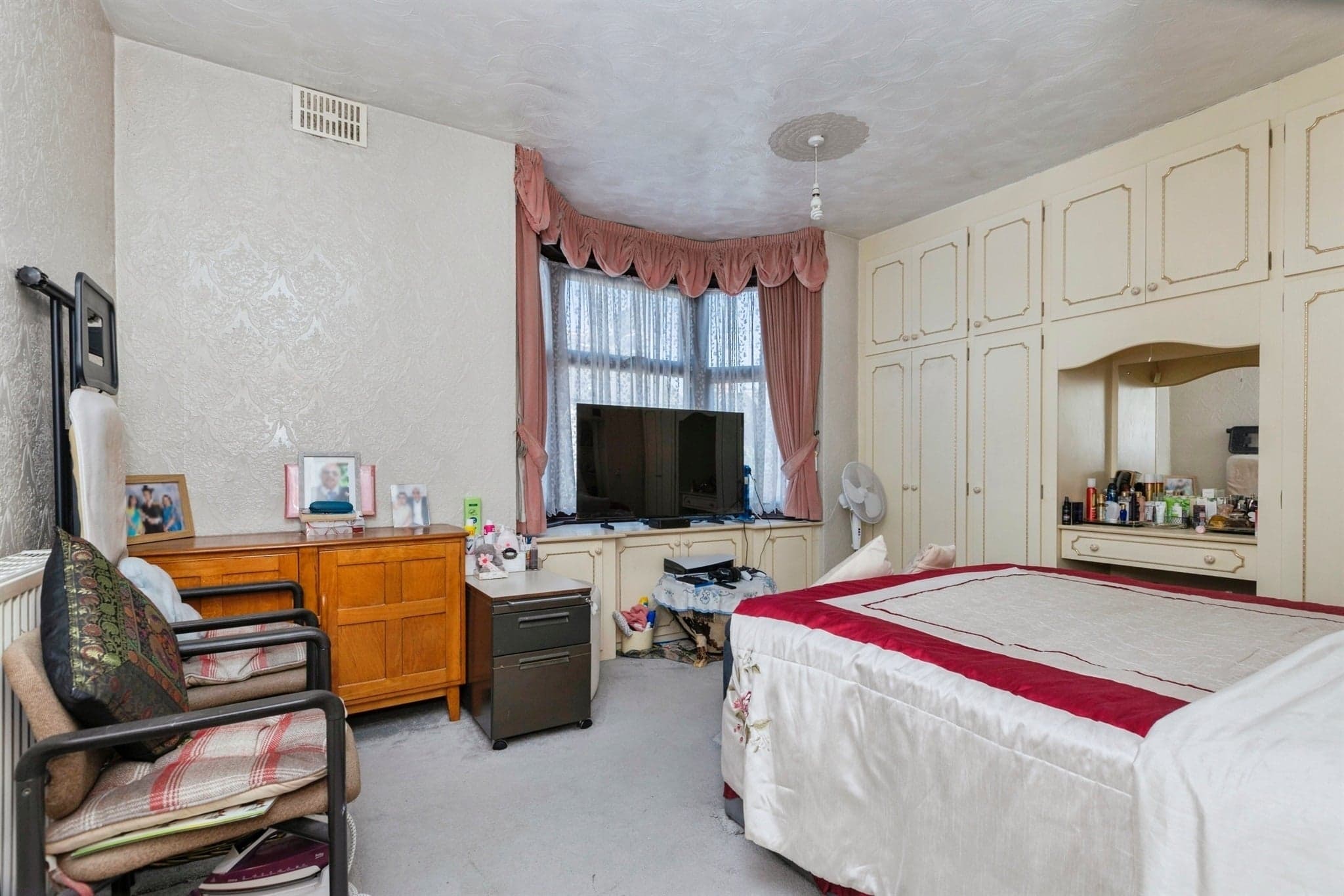 Property at Equity Road, Leicester