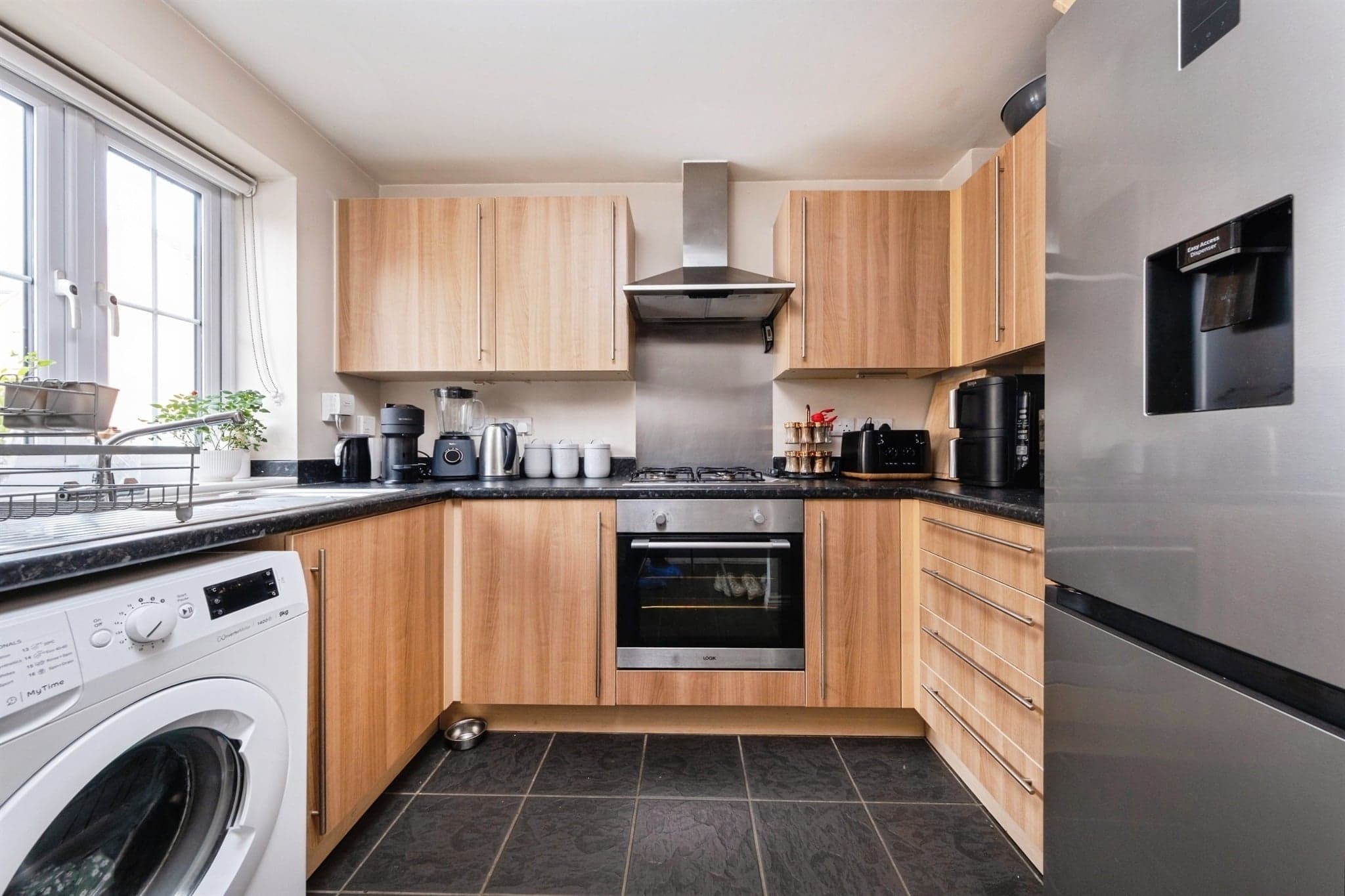 Property at Paddock Close, Silverstone, Towcester