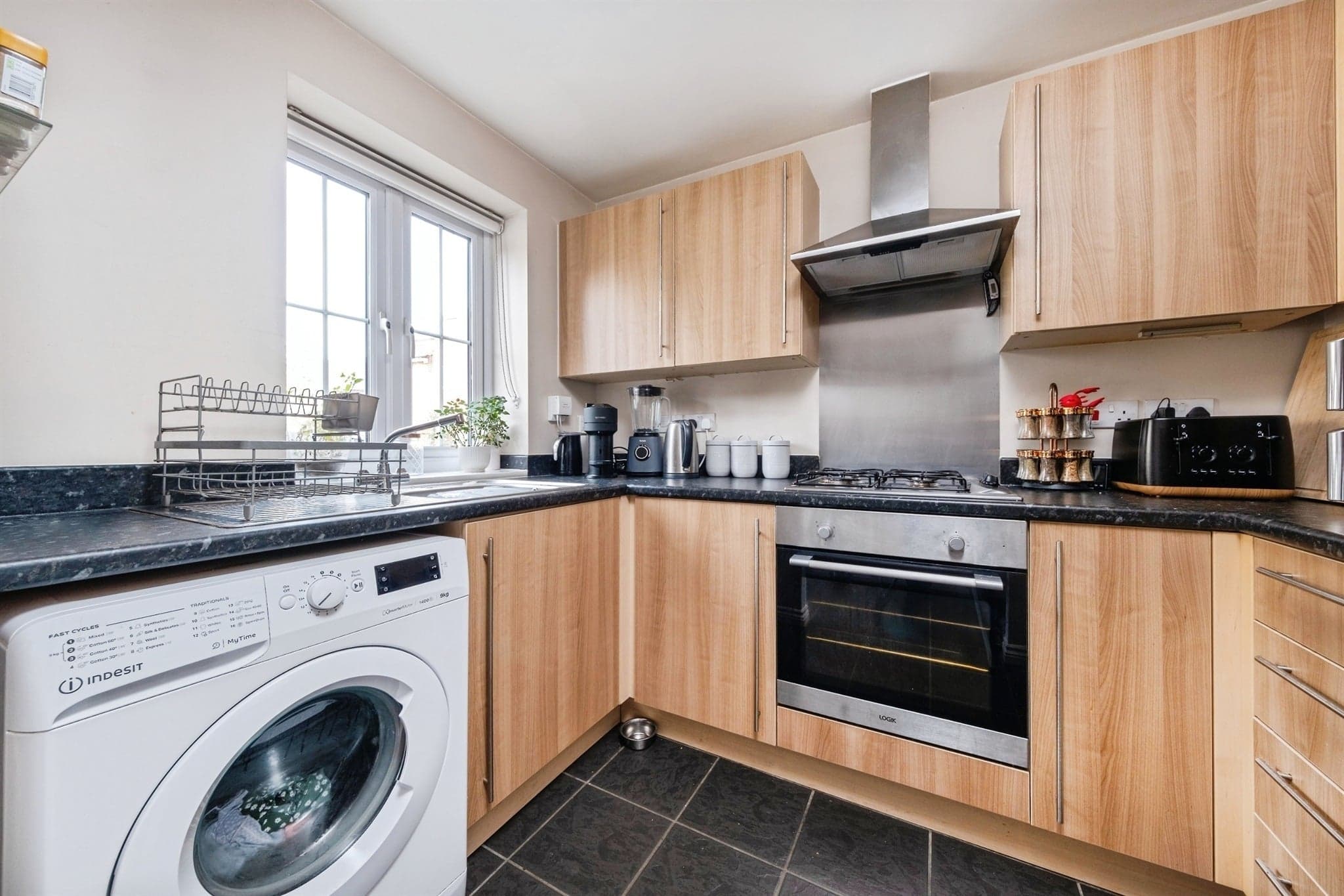 Property at Paddock Close, Silverstone, Towcester
