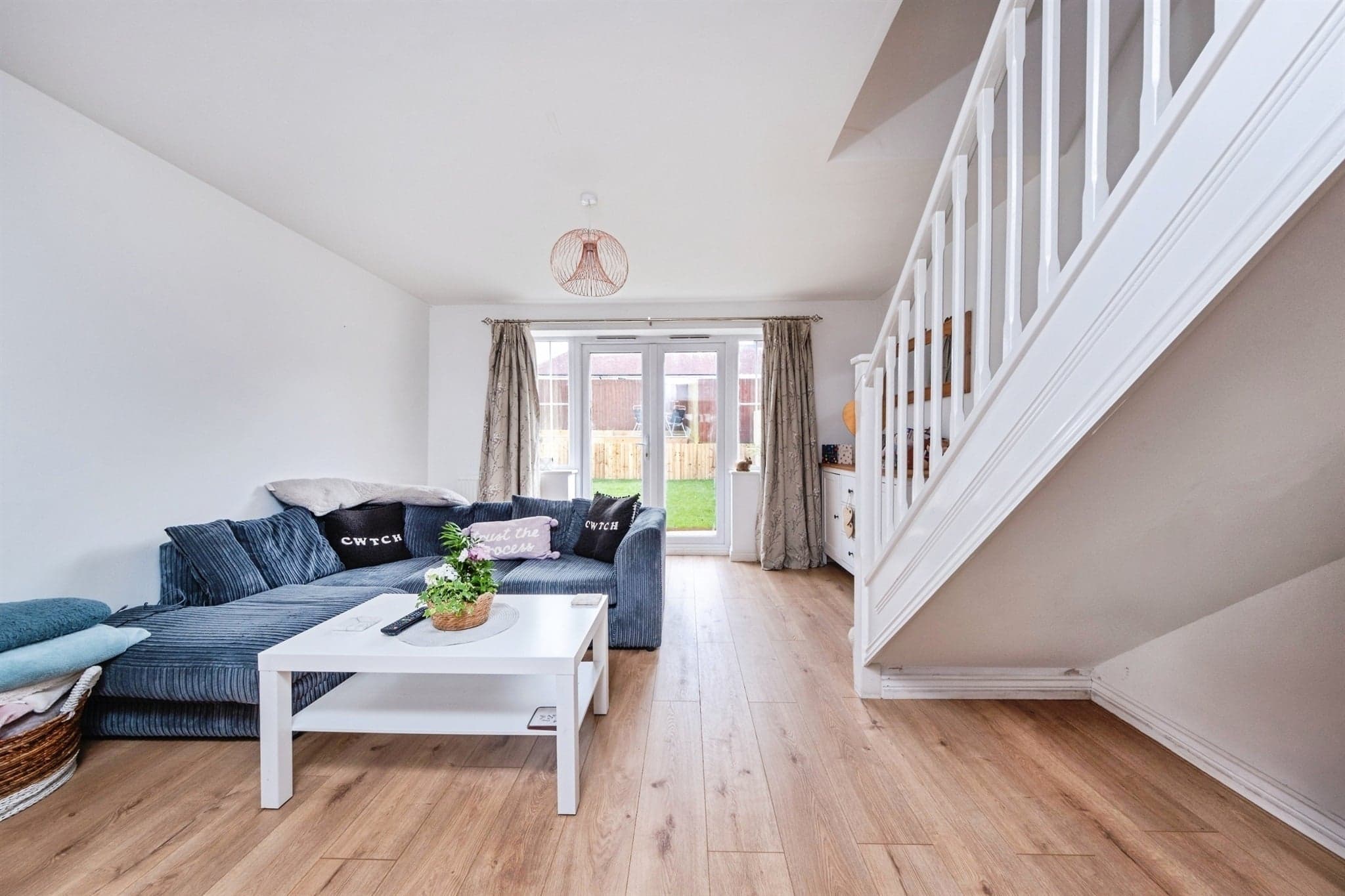 Property at Paddock Close, Silverstone, Towcester