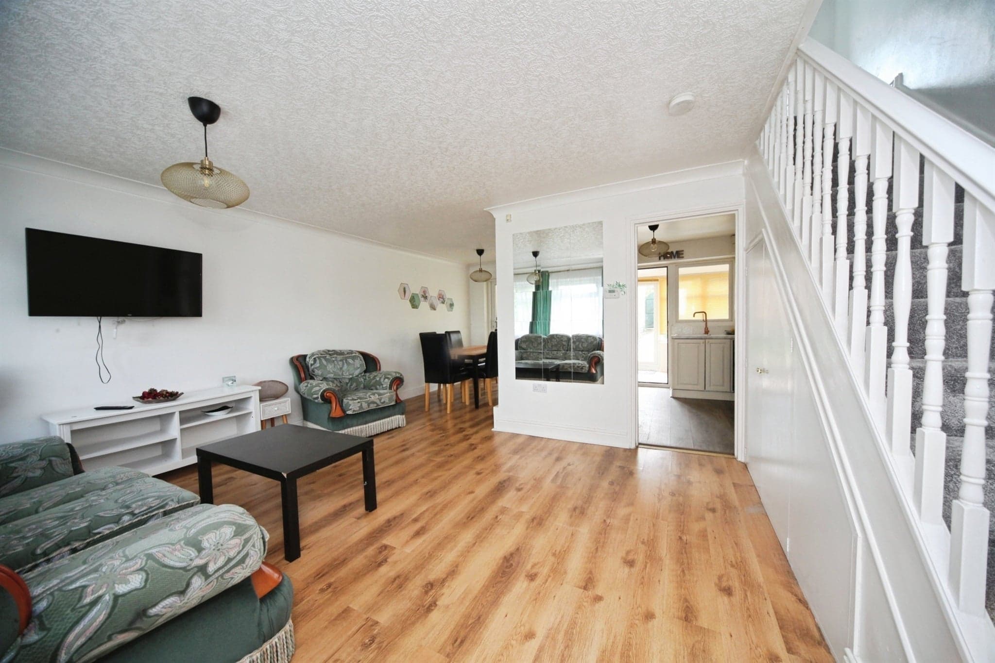 Property at Verulam Gardens, Luton