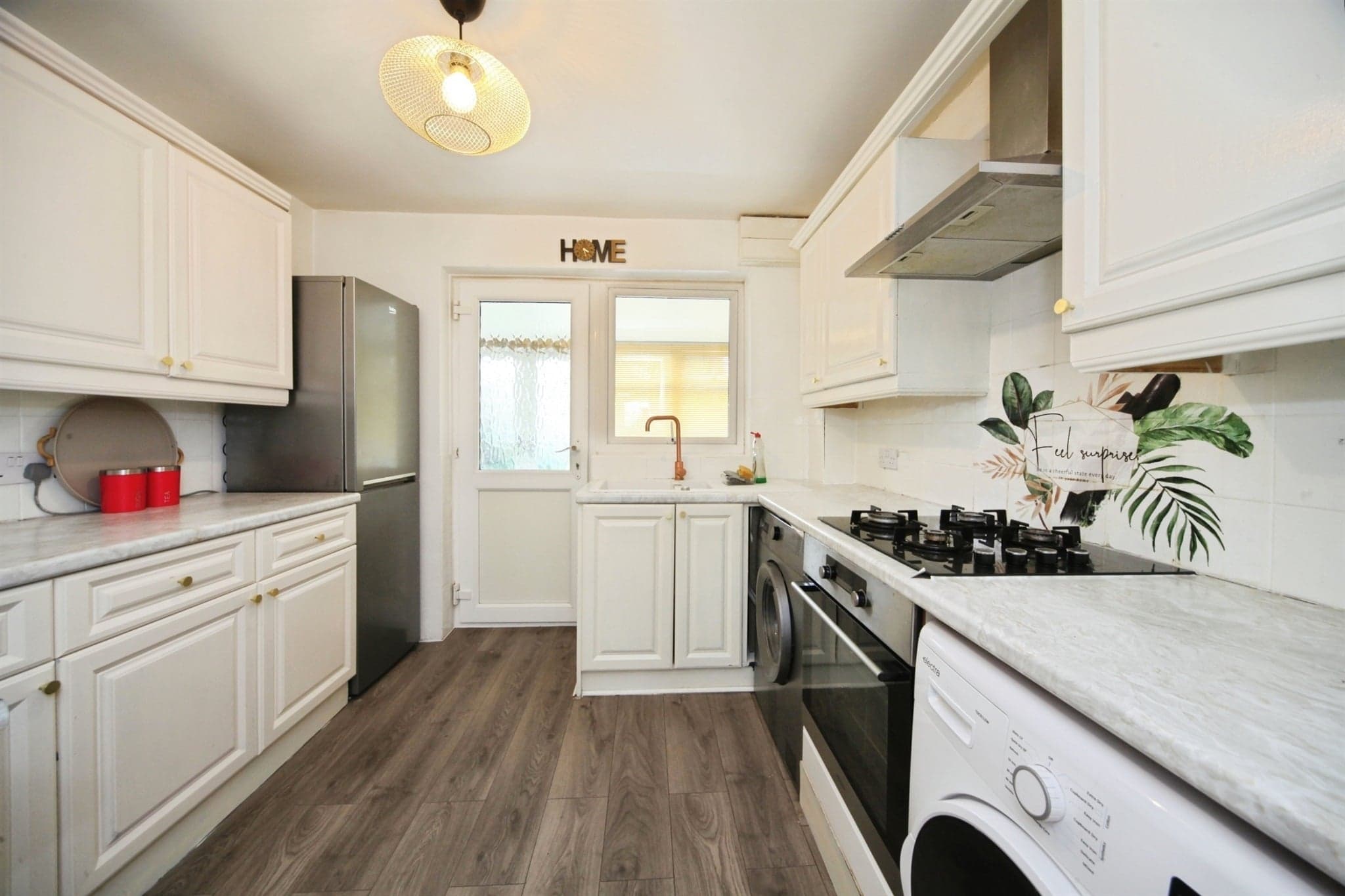 Property at Verulam Gardens, Luton