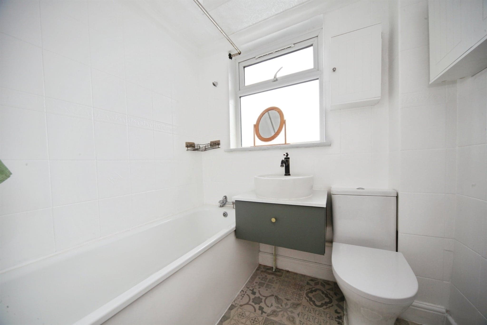 Property at Verulam Gardens, Luton