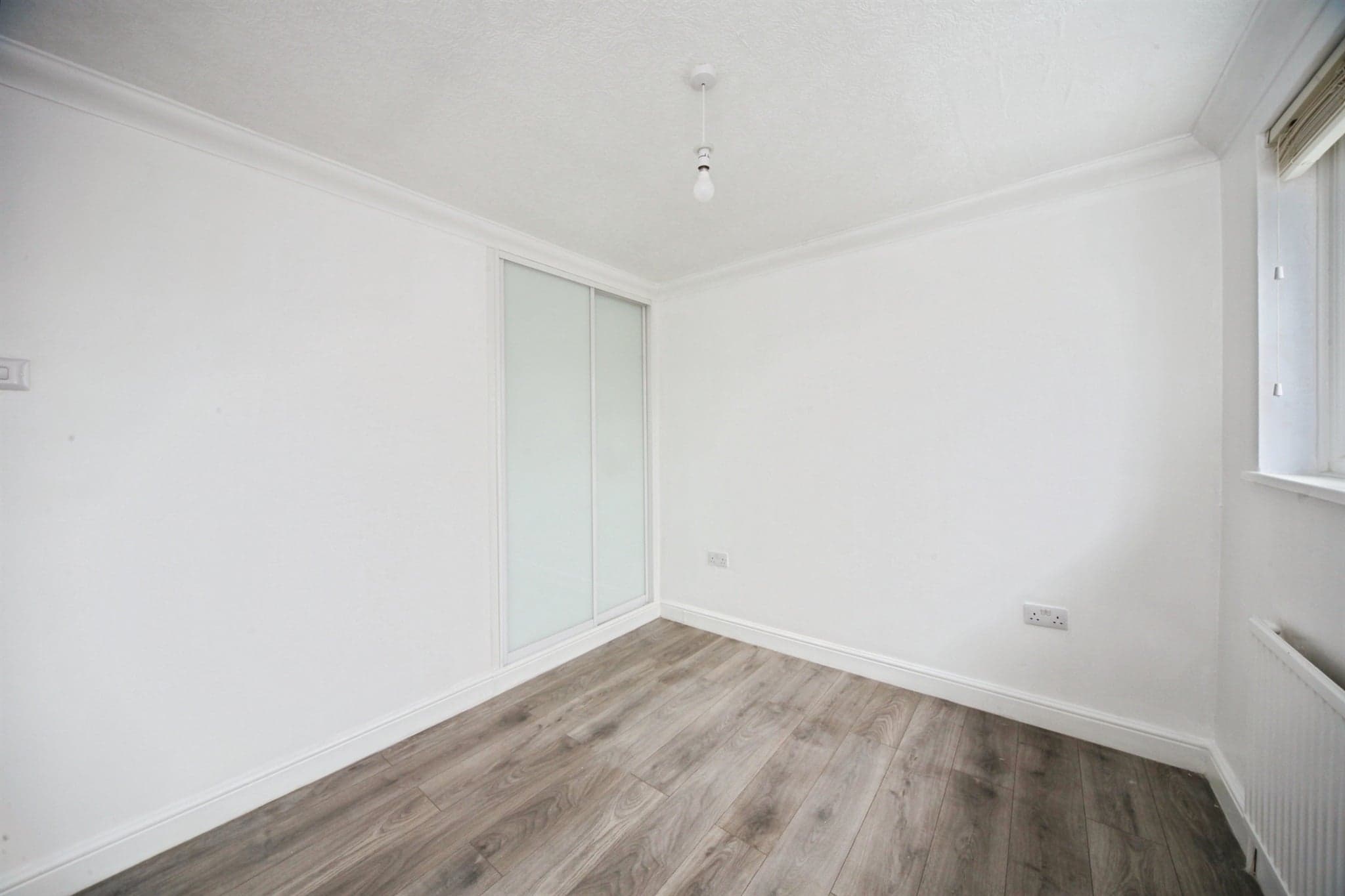 Property at Verulam Gardens, Luton