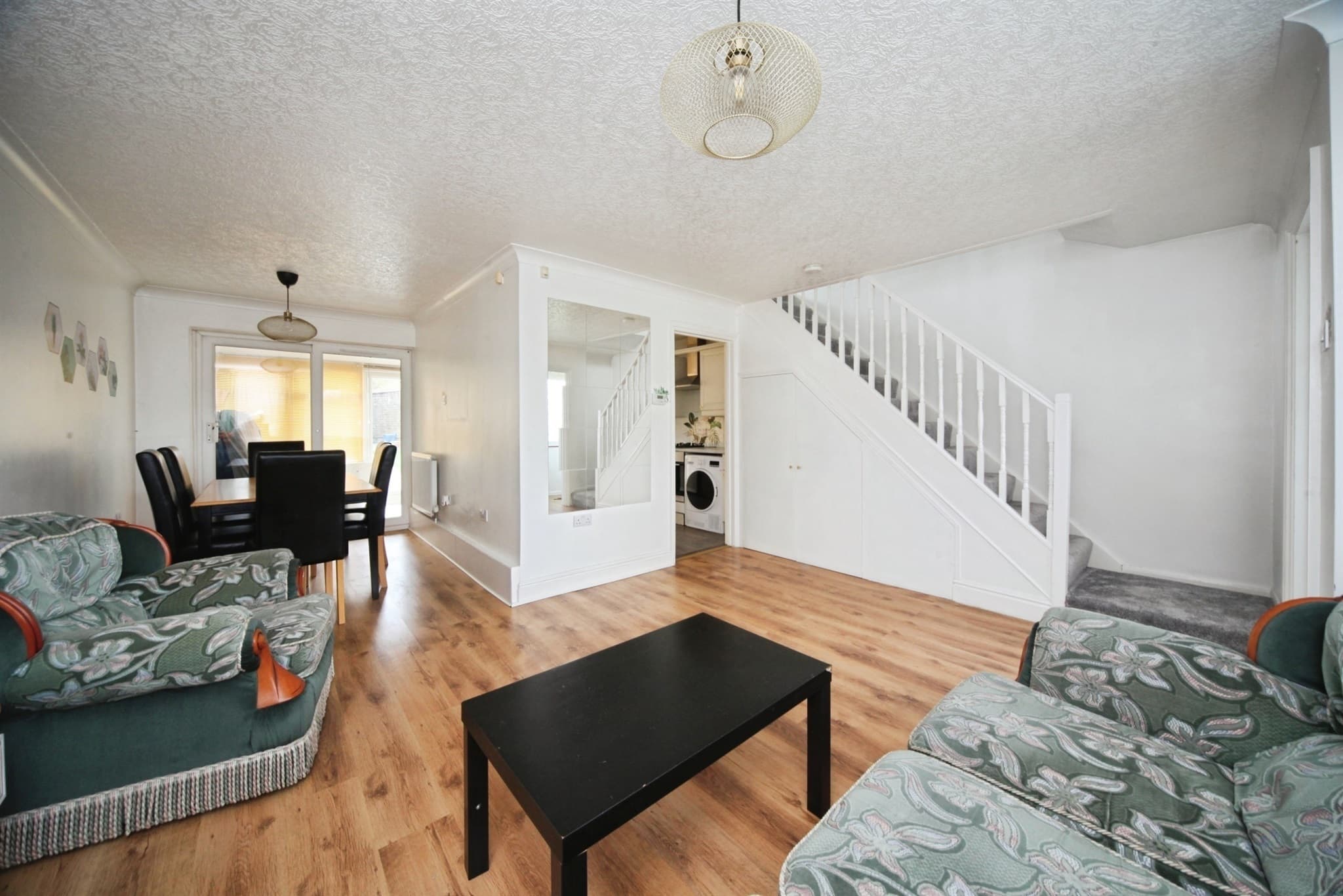 Property at Verulam Gardens, Luton
