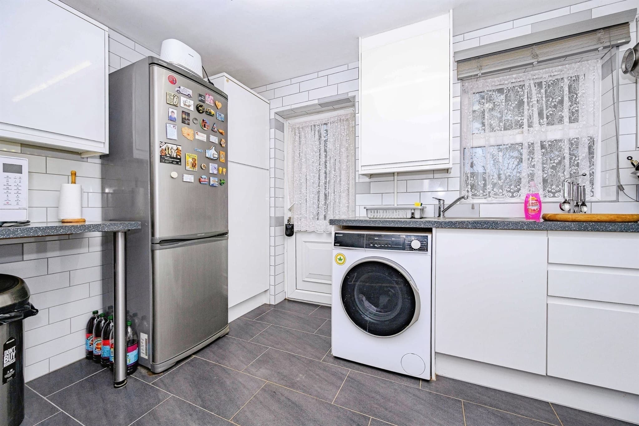 Property at Muirfield, Luton