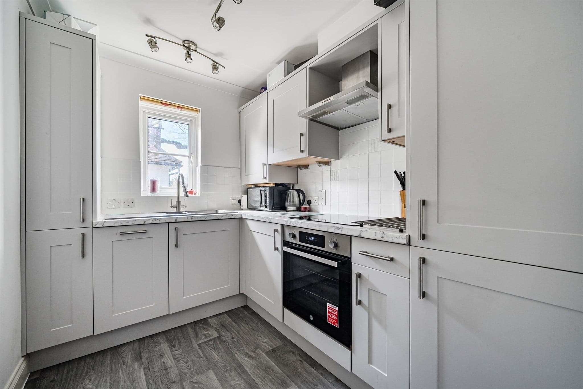 Property at Bath Road, Maidenhead