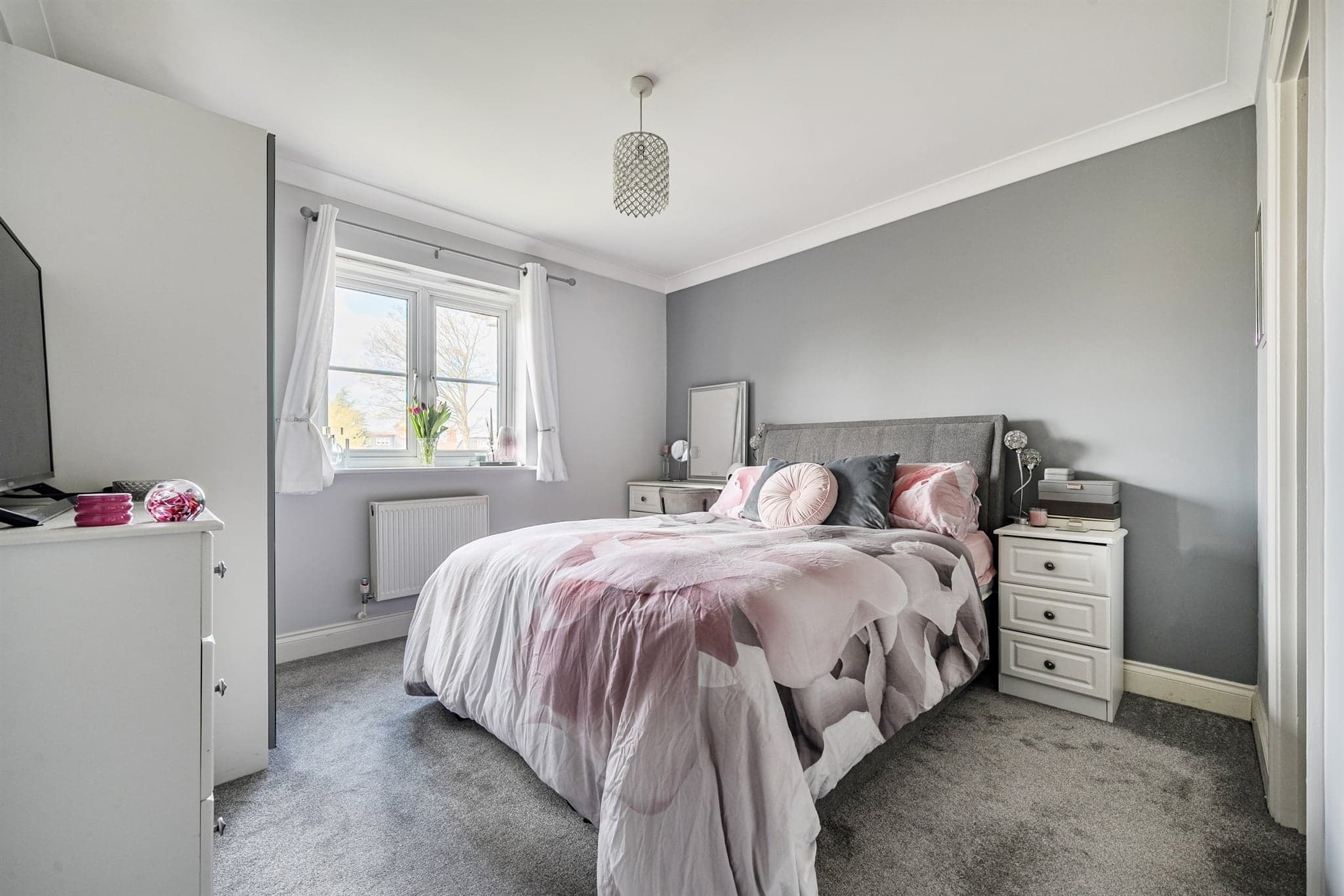 Property at Bath Road, Maidenhead