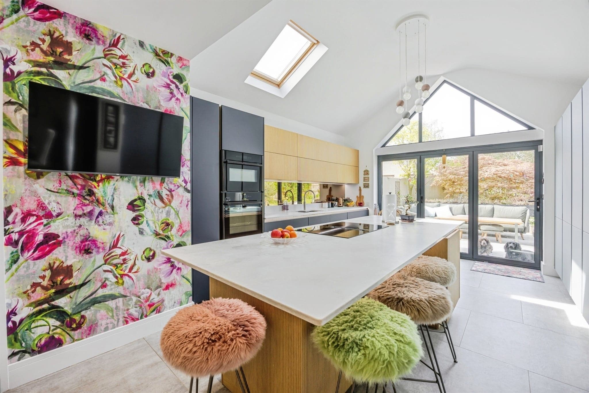 Property at Main Road, Duston, Northampton